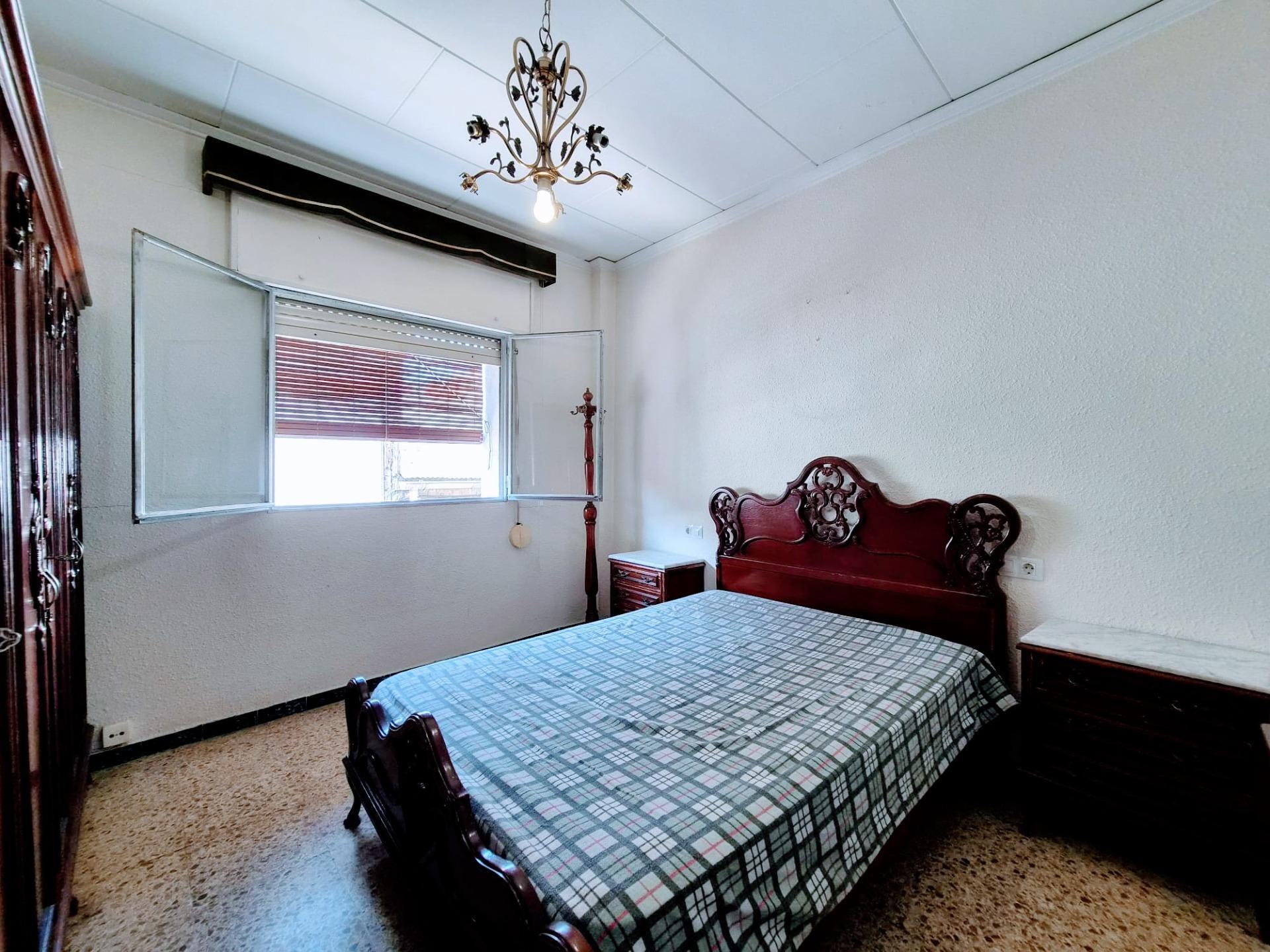 Pisos-Venta-La Llosa de Ranes-2410986-Foto-16