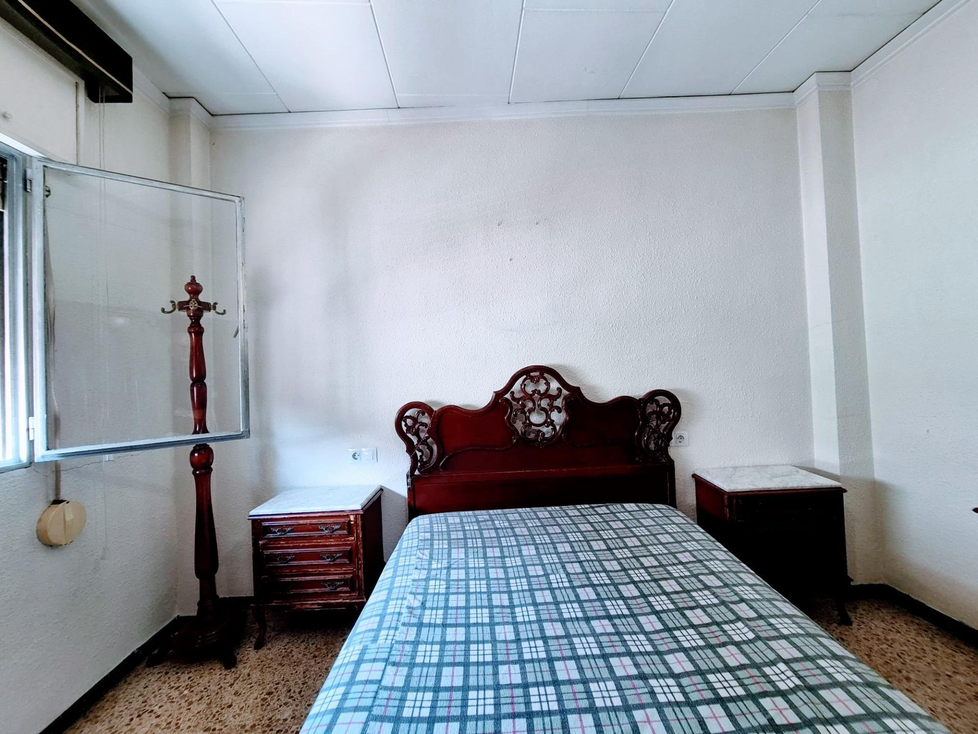 Pisos-Venta-La Llosa de Ranes-2410986-Foto-20