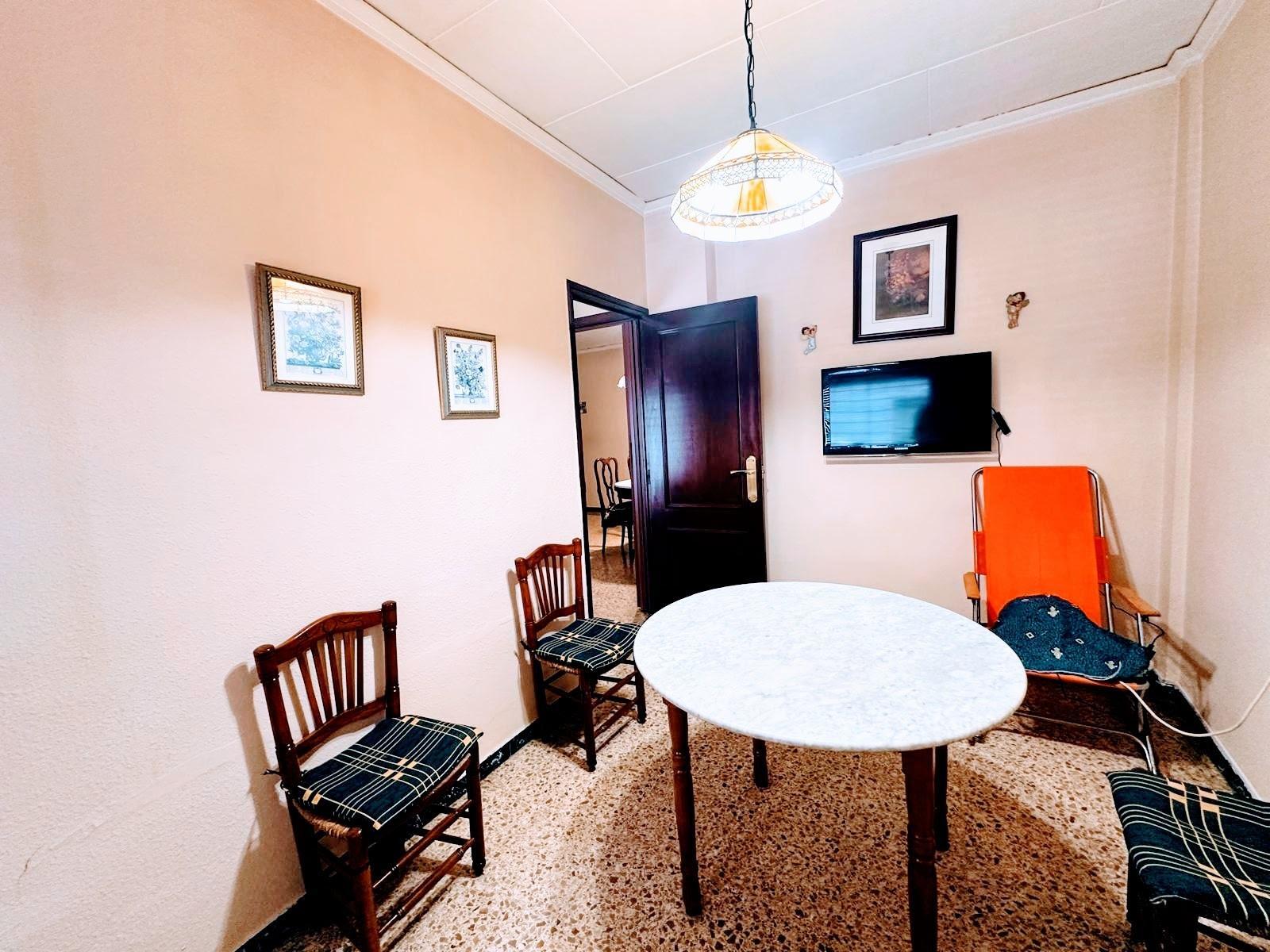 Pisos-Venta-La Llosa de Ranes-2410986-Foto-23