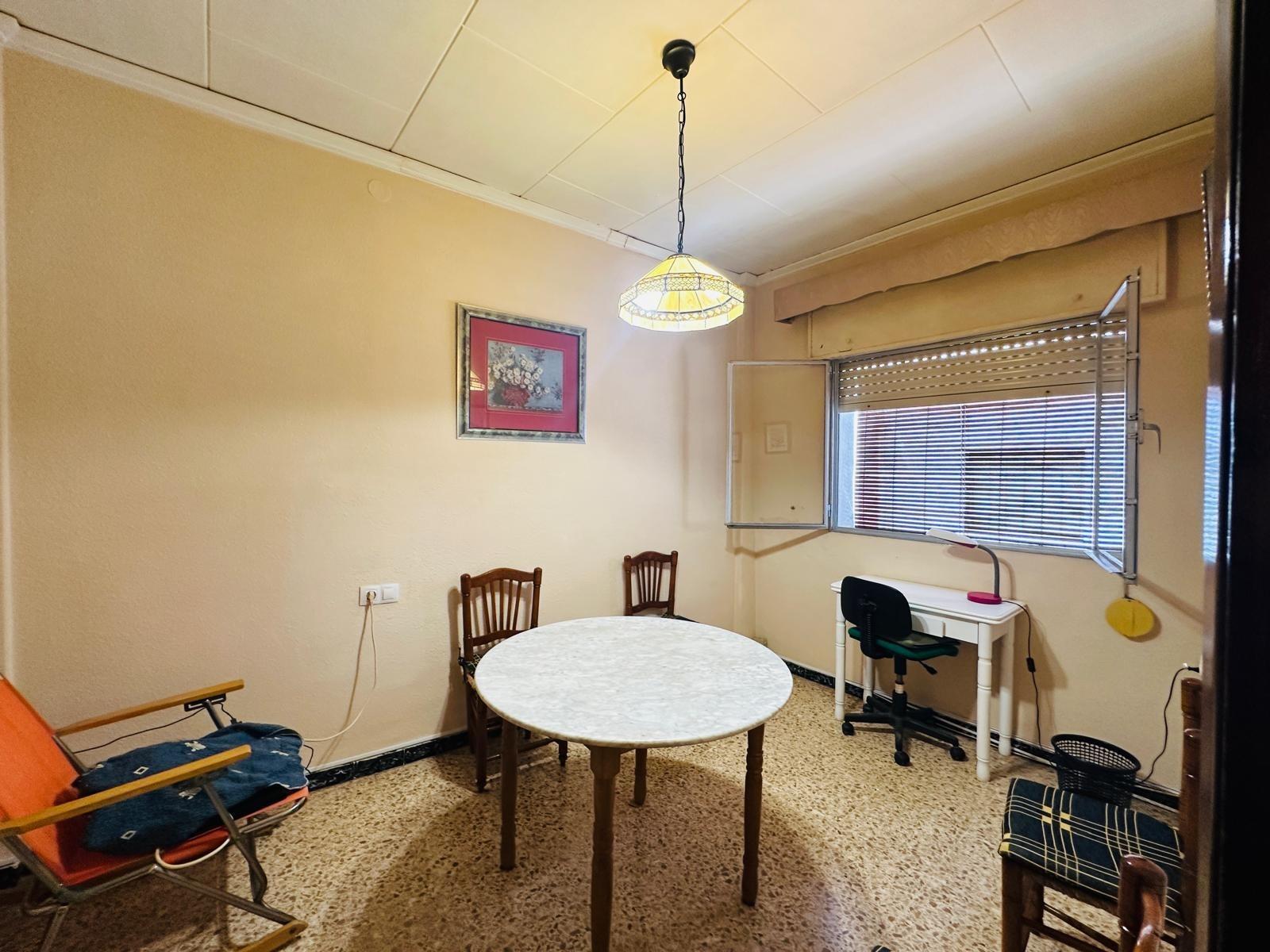 Pisos-Venta-La Llosa de Ranes-2410986-Foto-21