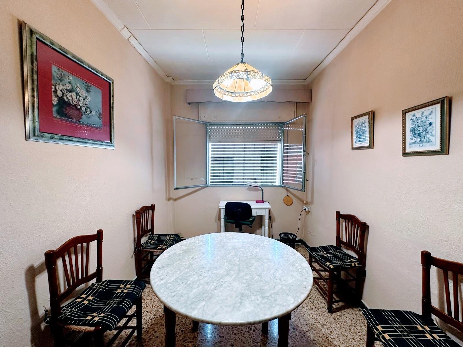 Pisos-Venta-La Llosa de Ranes-2410986-Foto-22