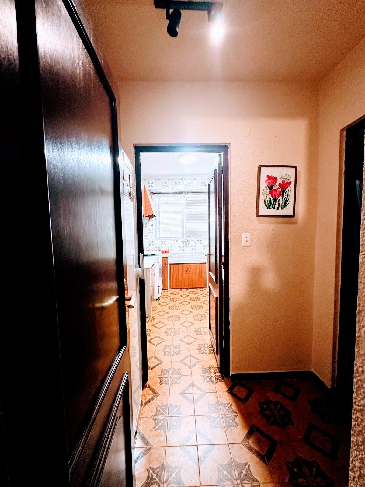 Pisos-Venta-La Llosa de Ranes-2410986-Foto-24