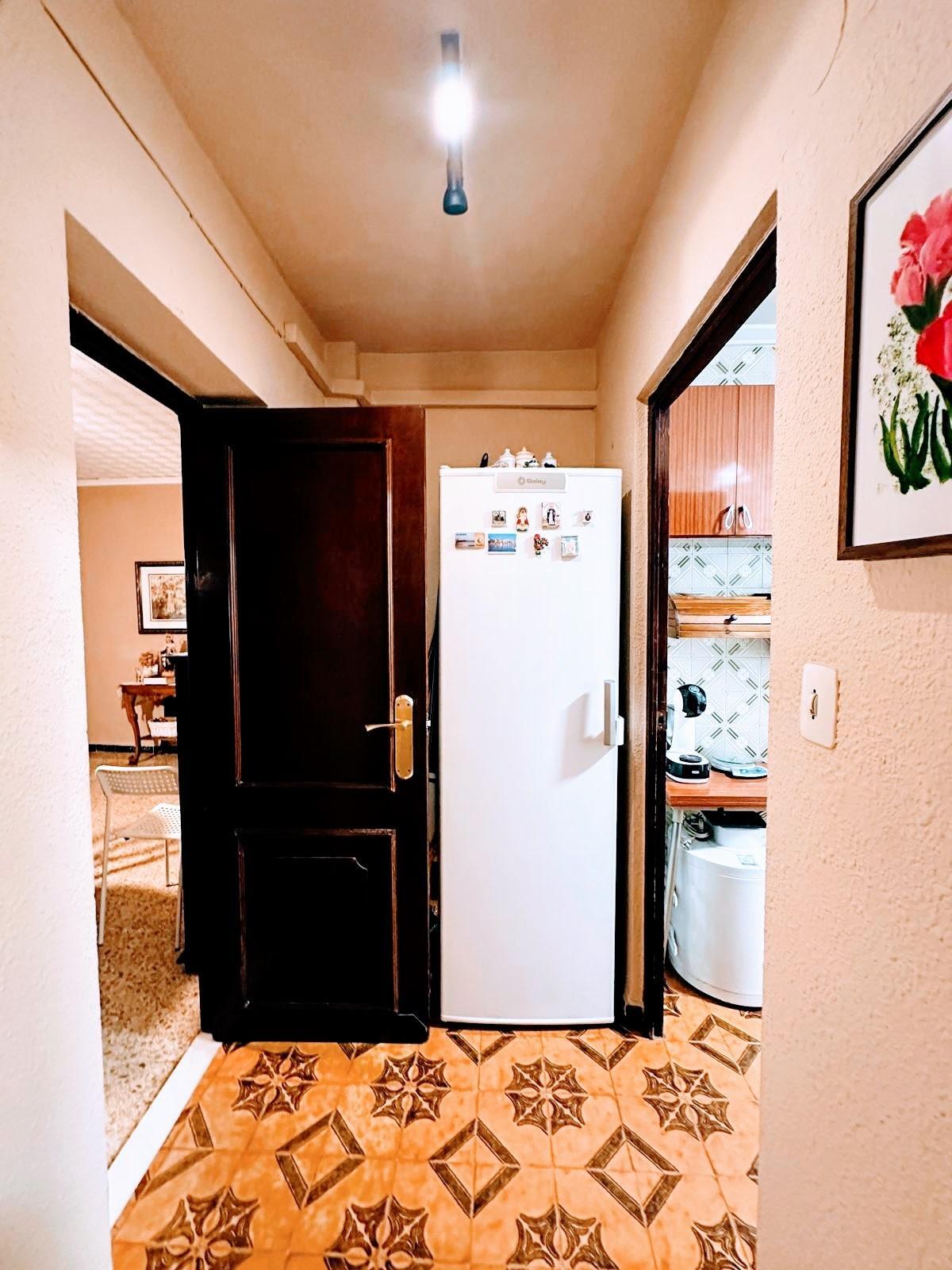 Pisos-Venta-La Llosa de Ranes-2410986-Foto-25