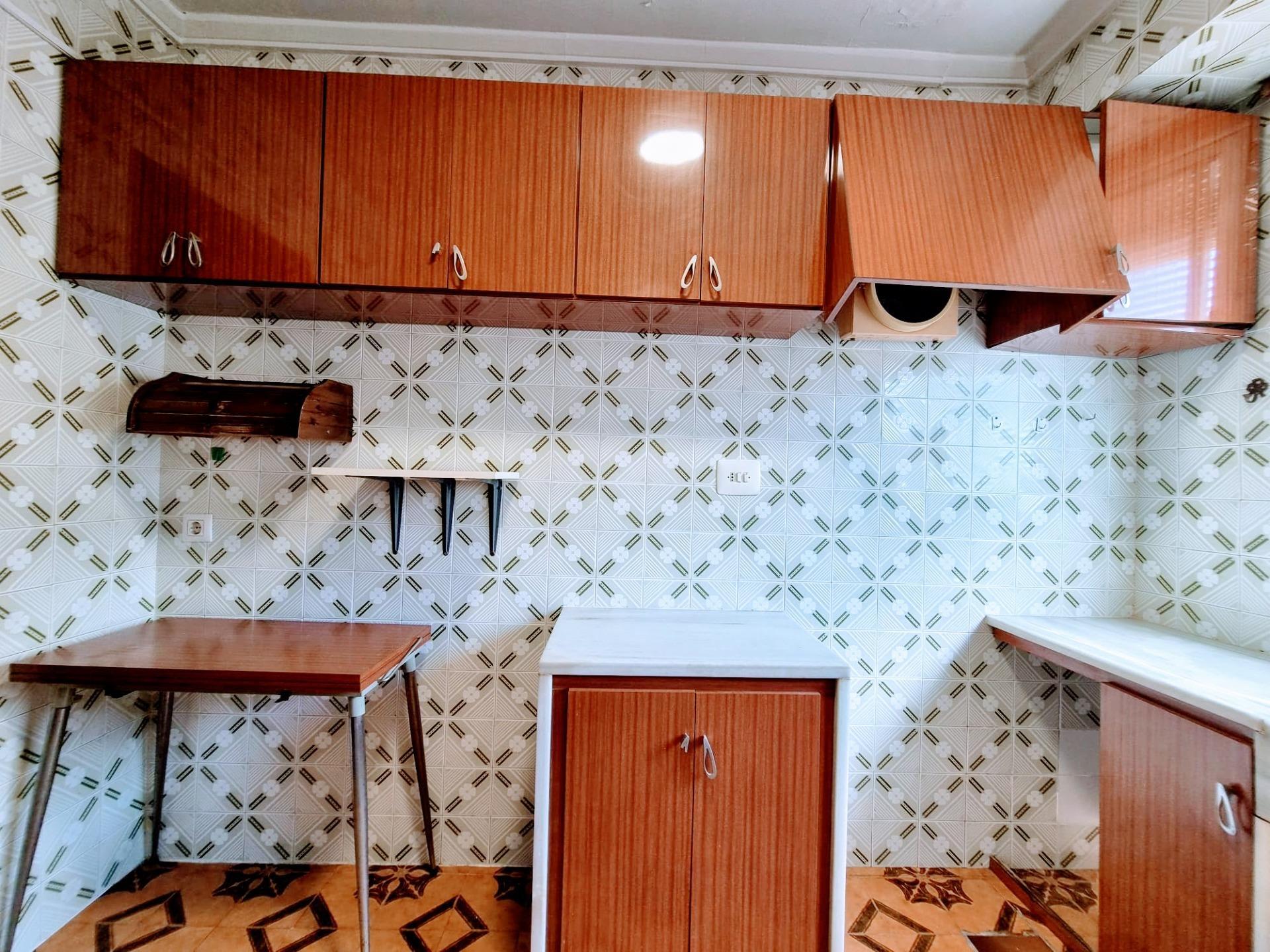 Pisos-Venta-La Llosa de Ranes-2410986-Foto-29