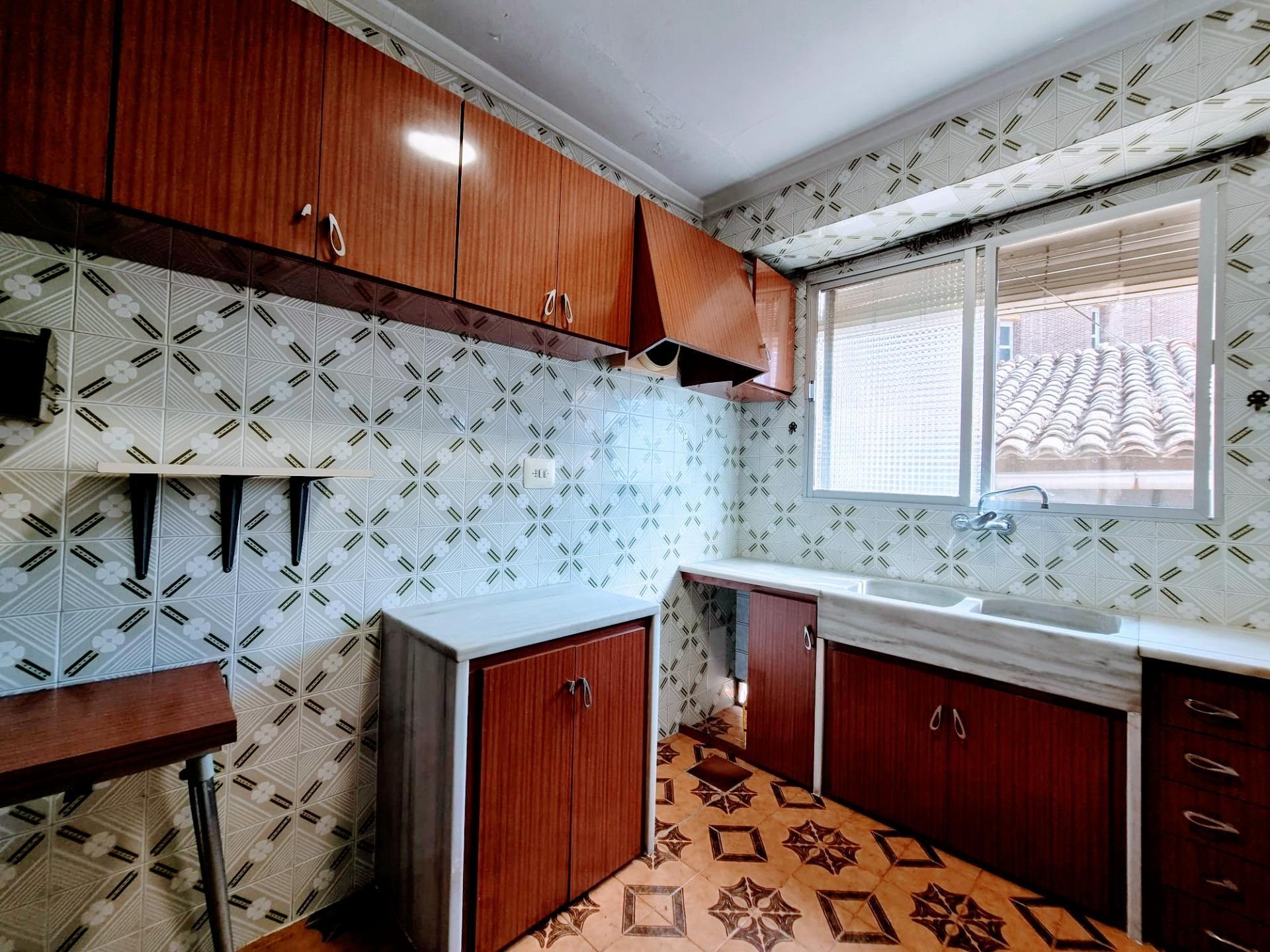 Pisos-Venta-La Llosa de Ranes-2410986-Foto-28
