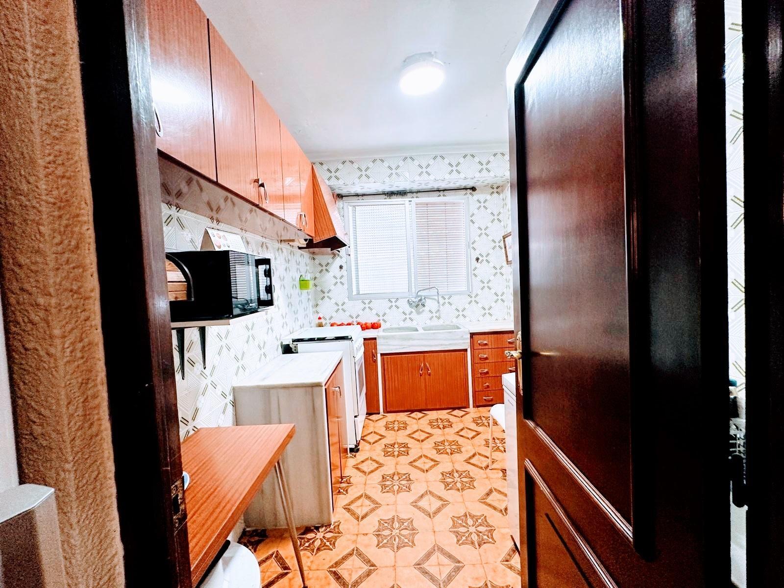 Pisos-Venta-La Llosa de Ranes-2410986-Foto-26