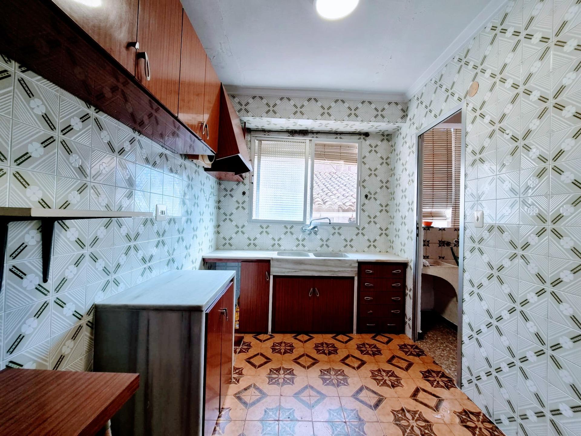 Pisos-Venta-La Llosa de Ranes-2410986-Foto-27