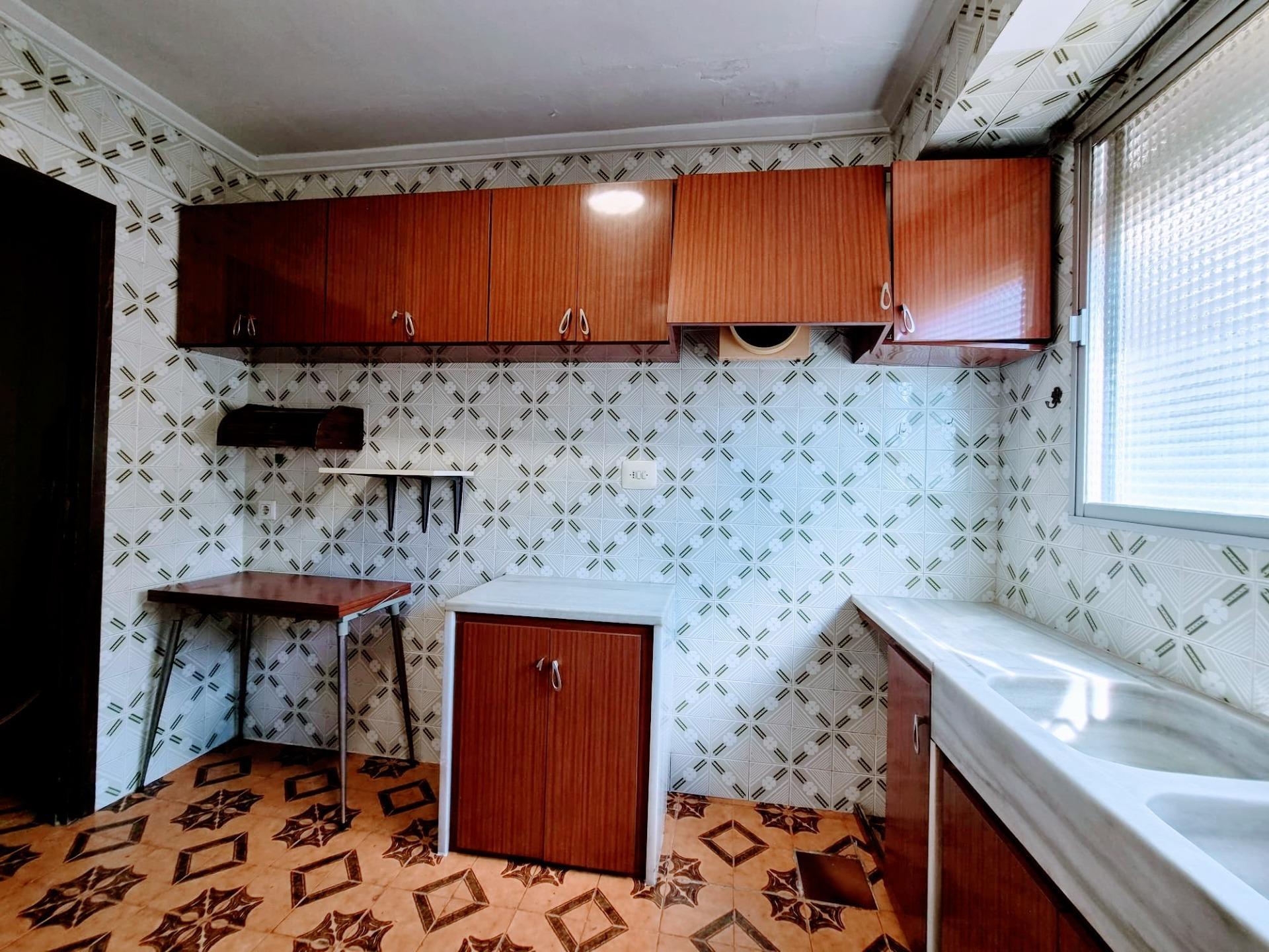 Pisos-Venta-La Llosa de Ranes-2410986-Foto-30
