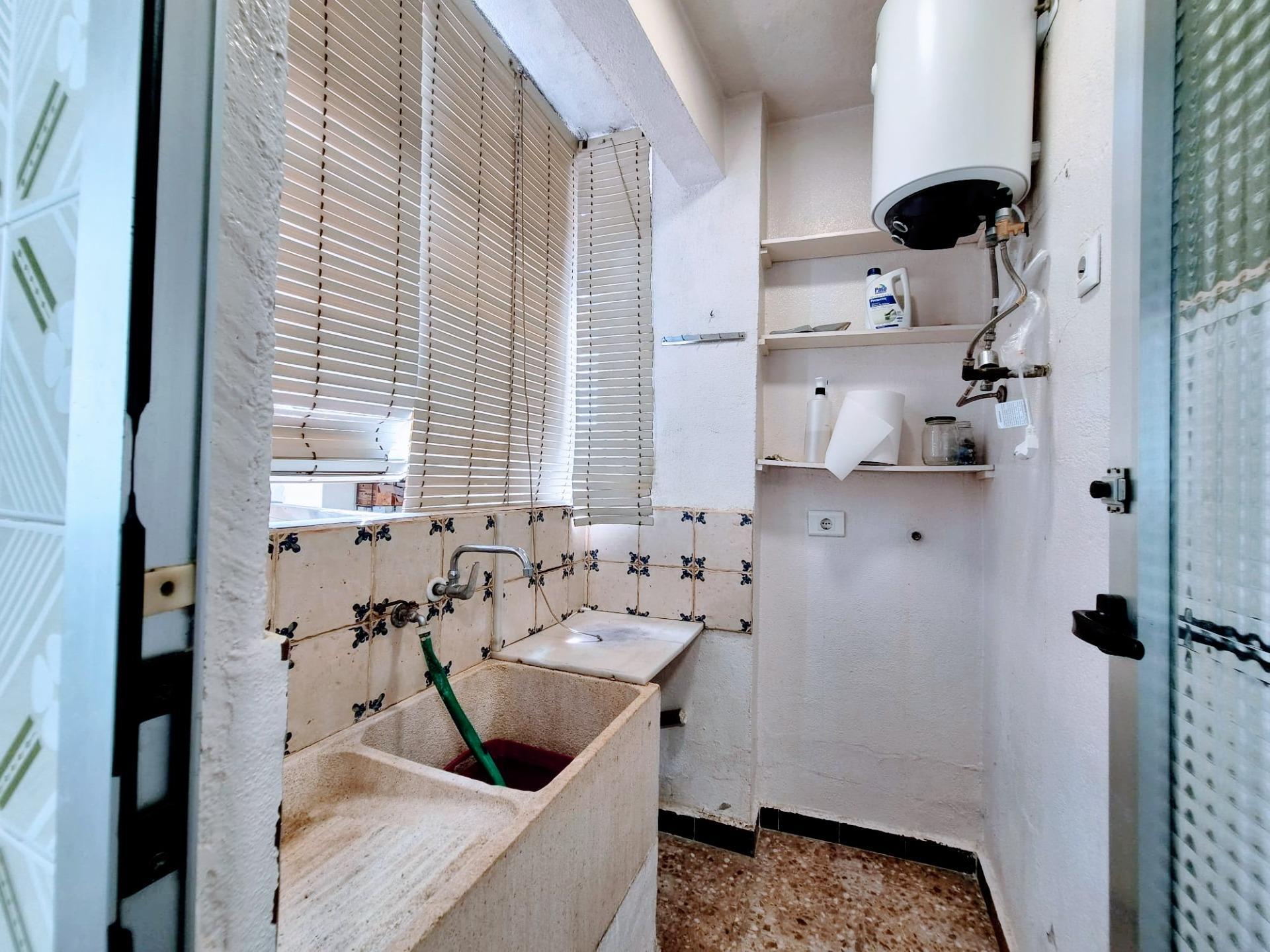Pisos-Venta-La Llosa de Ranes-2410986-Foto-31