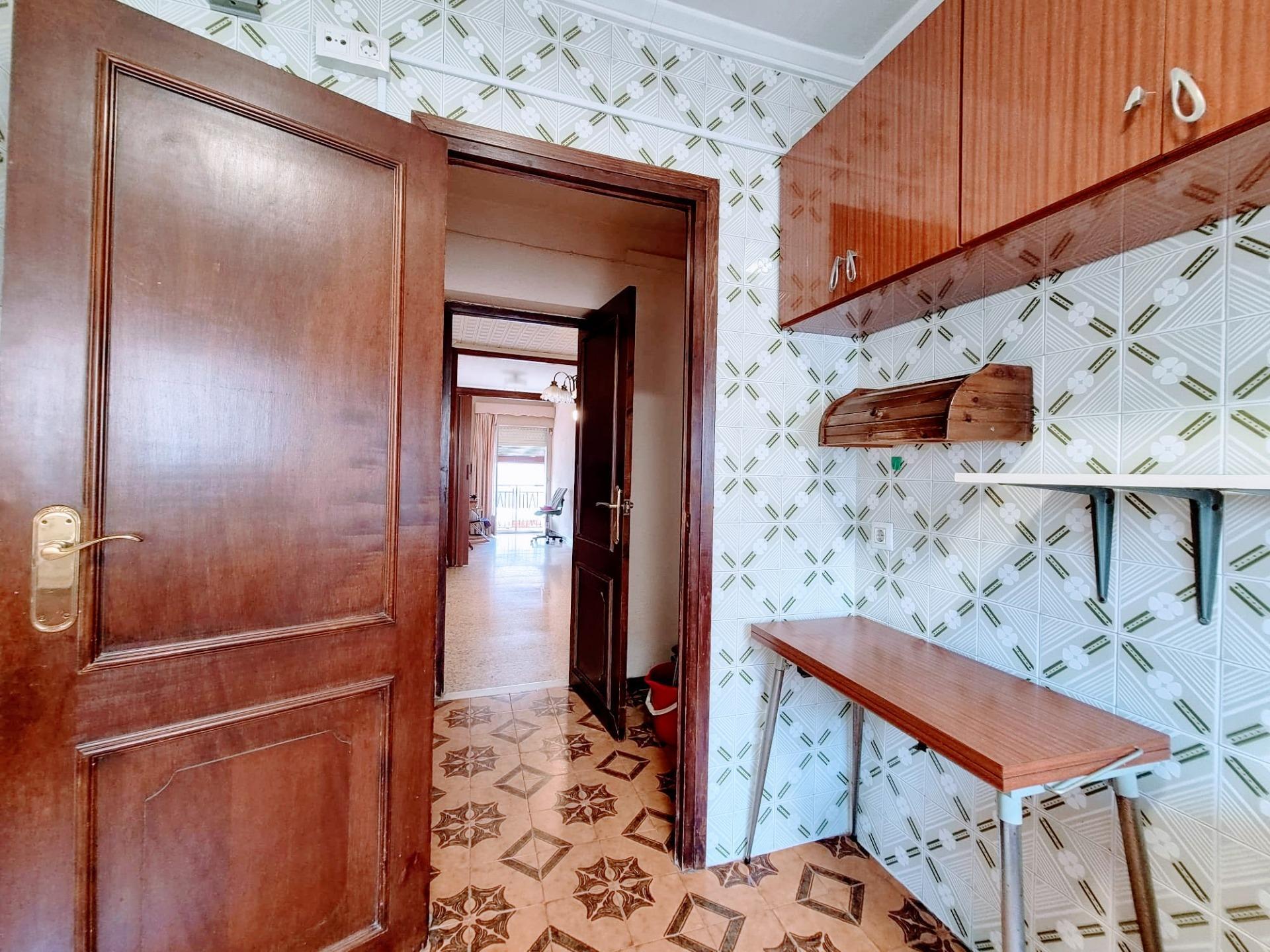 Pisos-Venta-La Llosa de Ranes-2410986-Foto-34