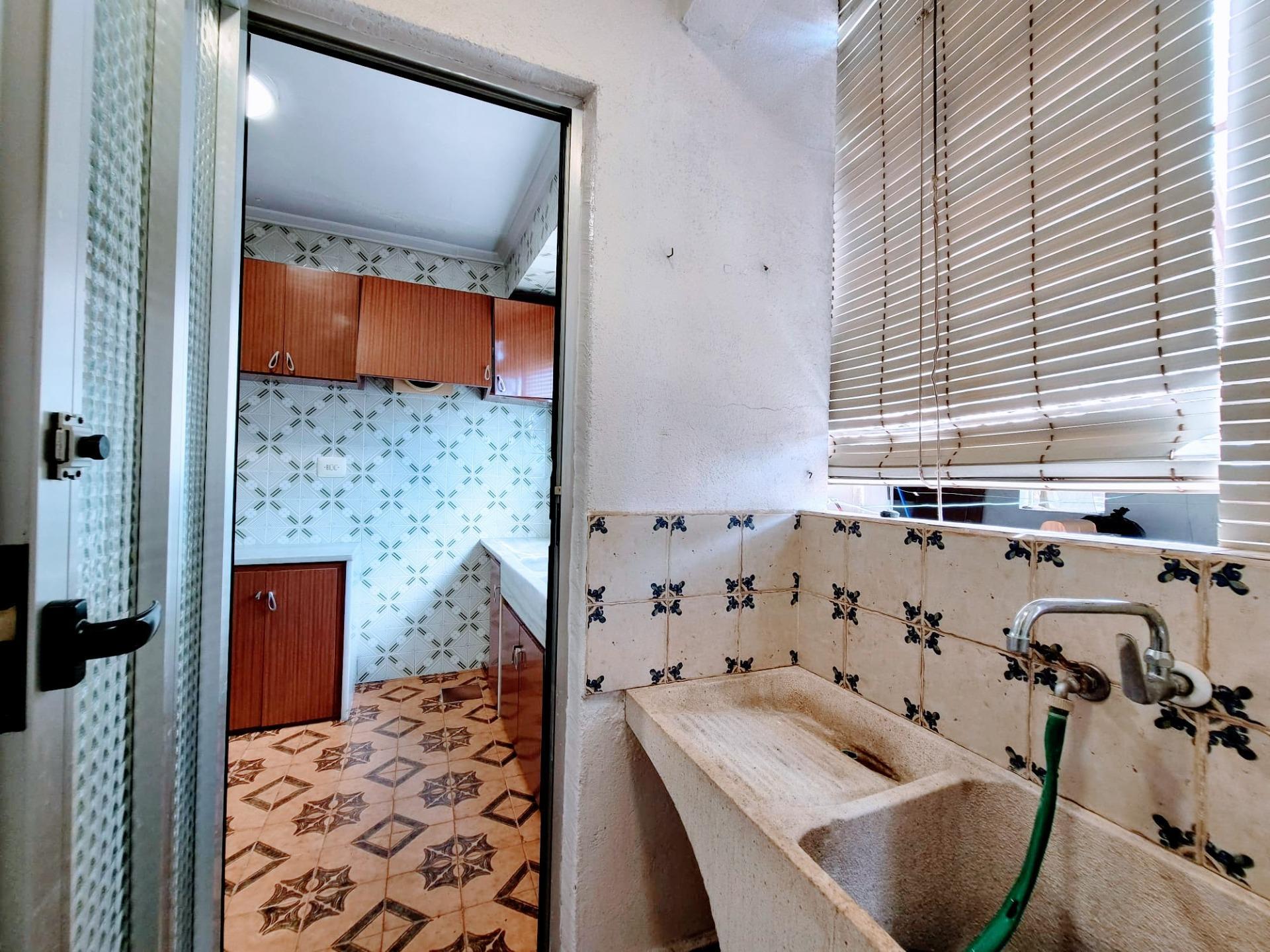 Pisos-Venta-La Llosa de Ranes-2410986-Foto-33