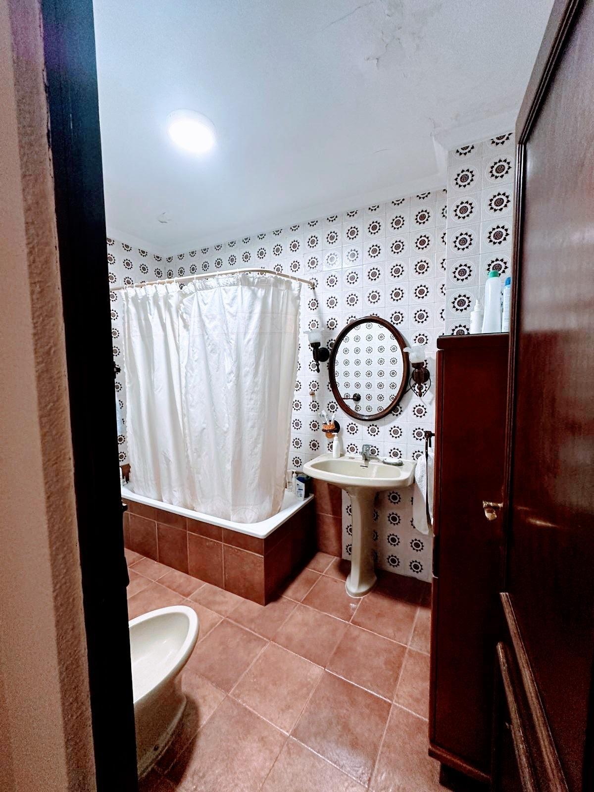 Pisos-Venta-La Llosa de Ranes-2410986-Foto-35