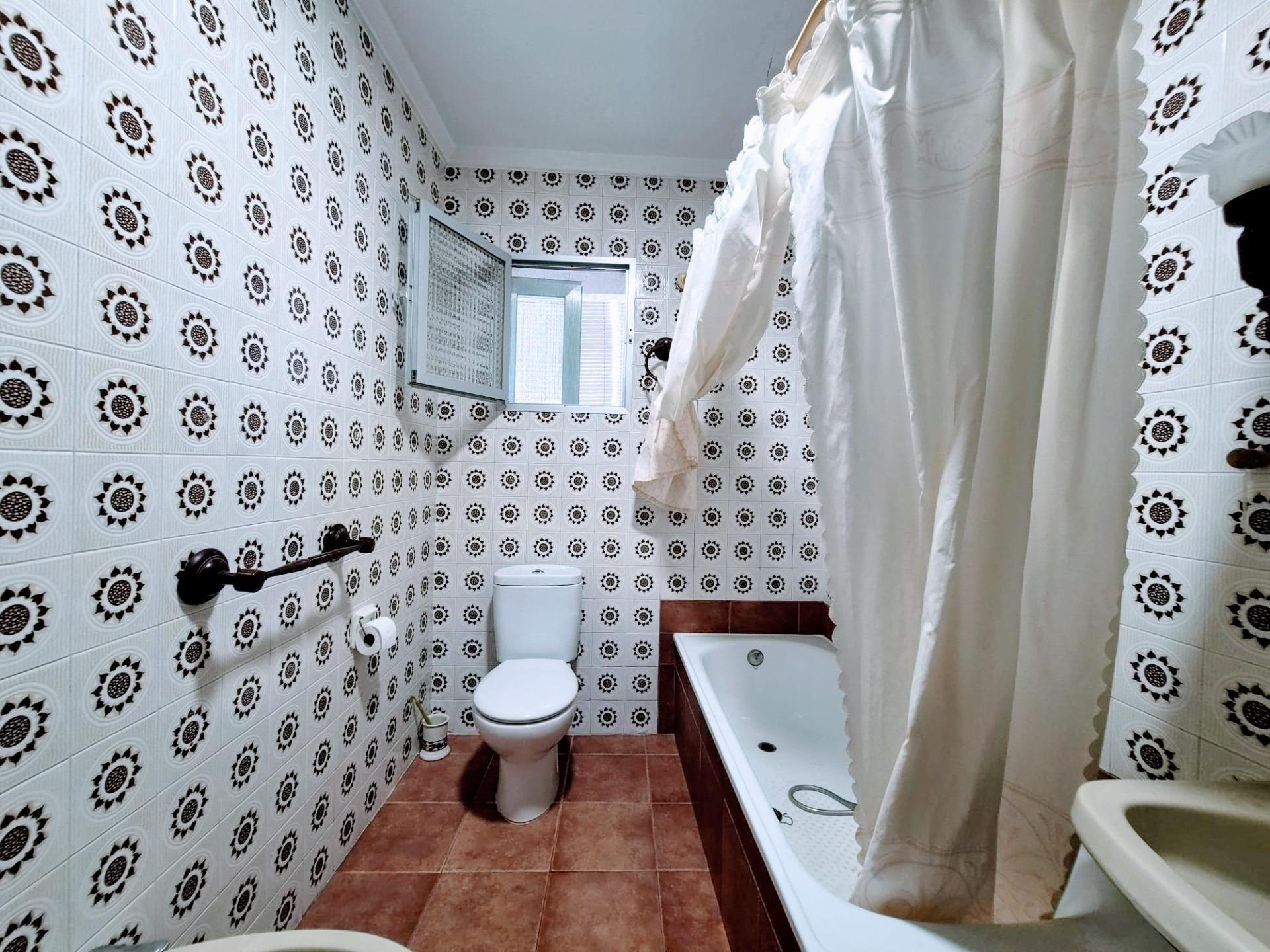 Pisos-Venta-La Llosa de Ranes-2410986-Foto-36
