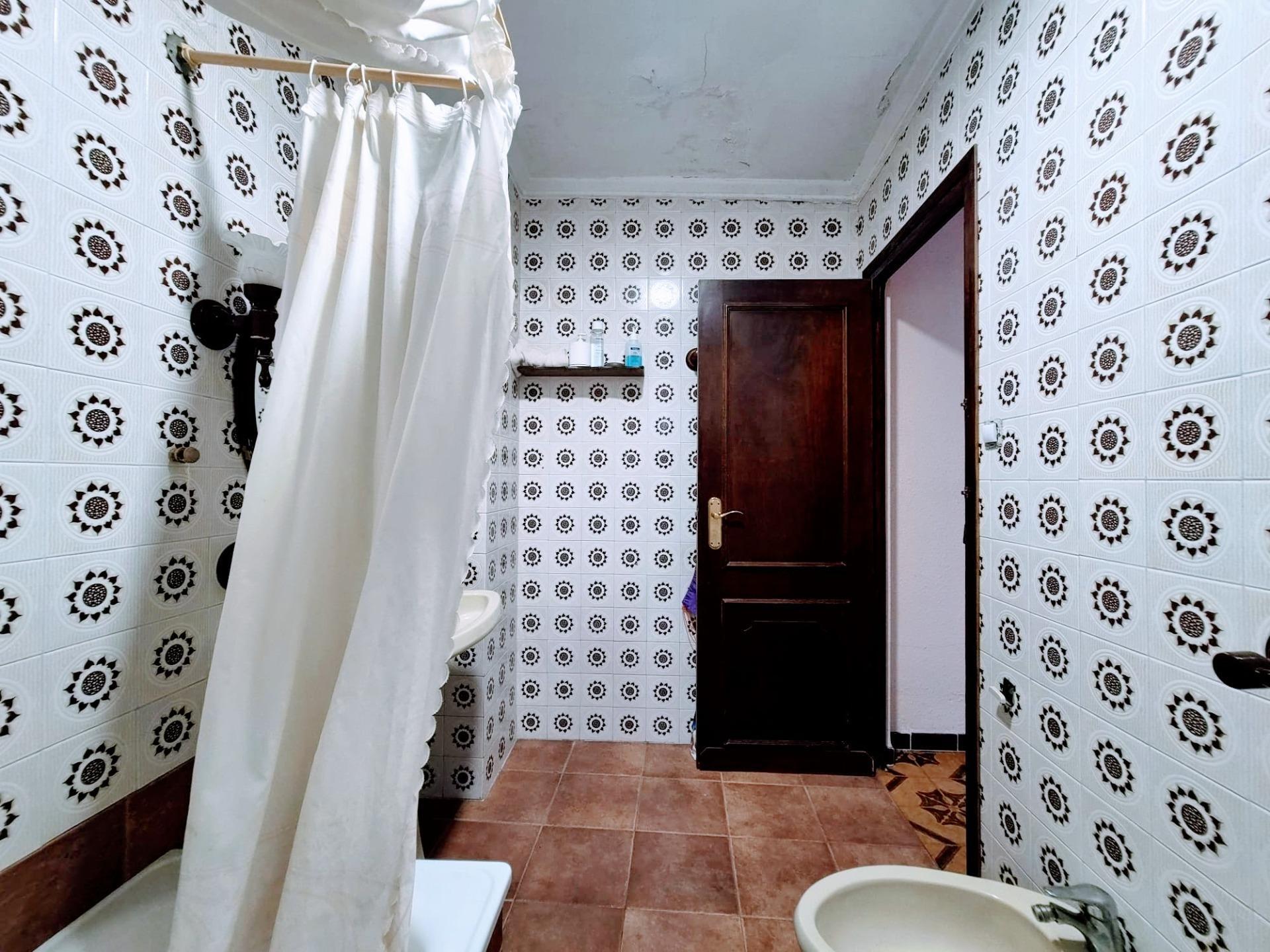 Pisos-Venta-La Llosa de Ranes-2410986-Foto-38