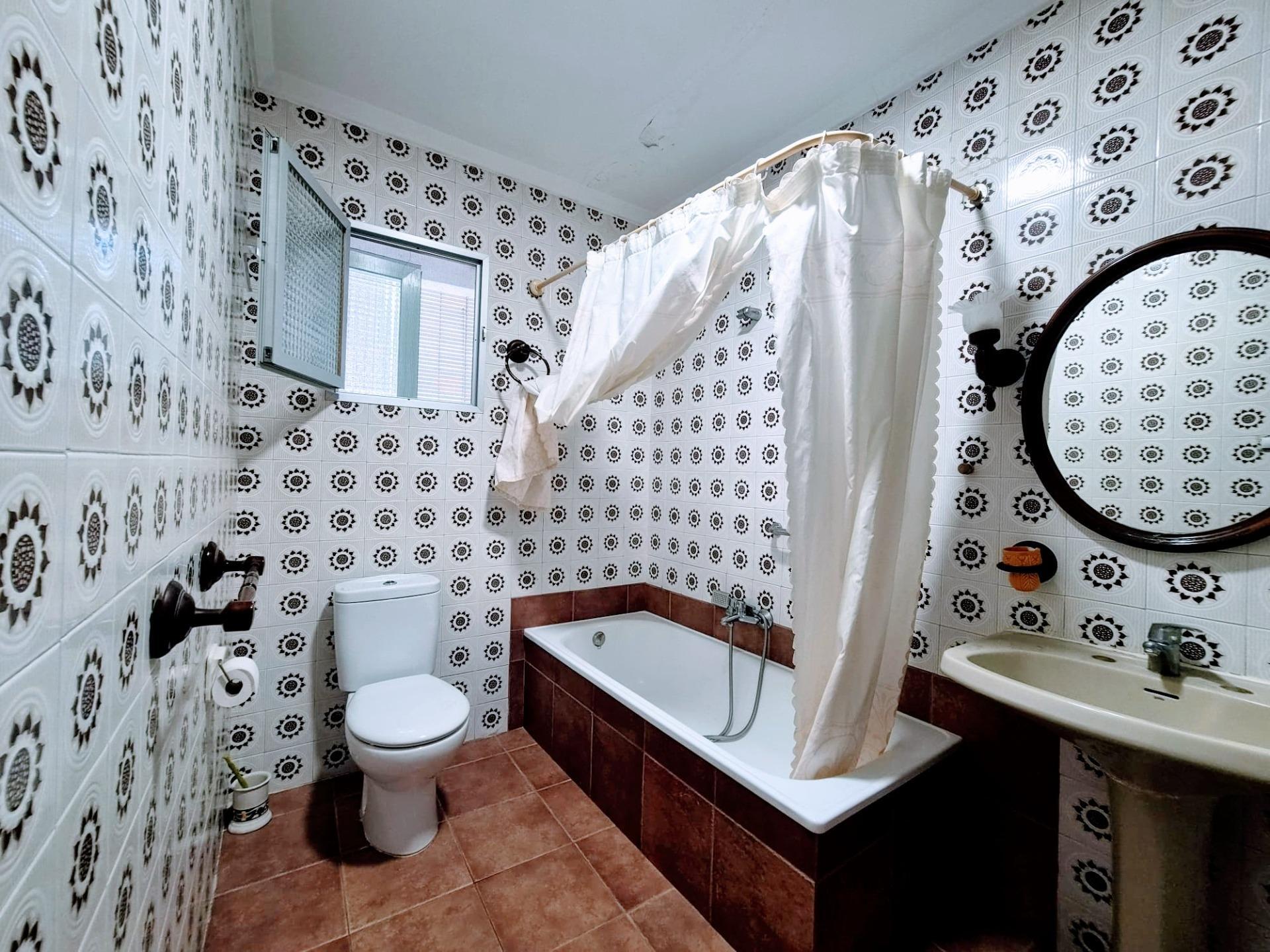 Pisos-Venta-La Llosa de Ranes-2410986-Foto-37