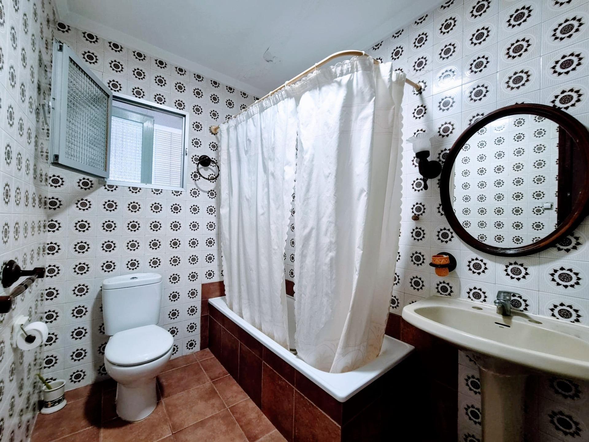 Pisos-Venta-La Llosa de Ranes-2410986-Foto-39