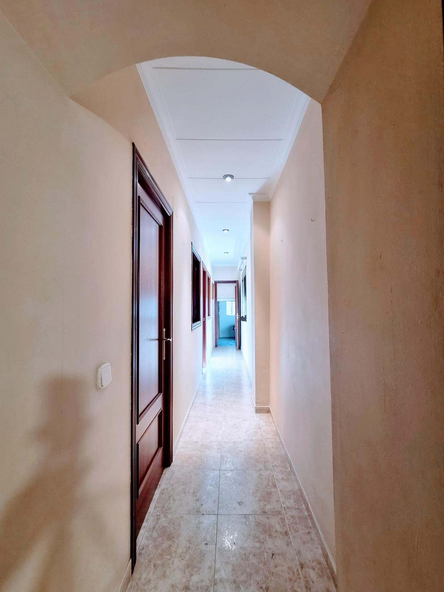 Pisos-Venta-La Llosa de Ranes-2410986-Foto-40