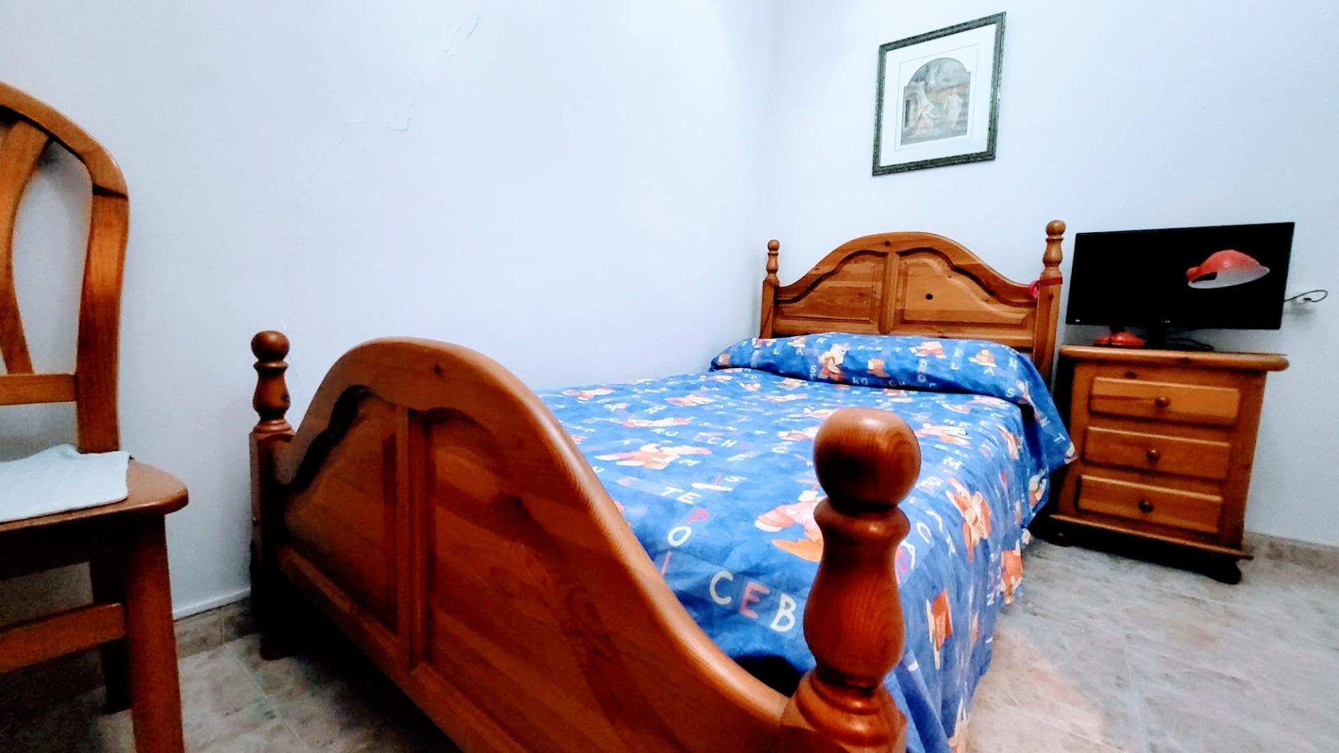 Pisos-Venta-La Llosa de Ranes-2410986-Foto-42