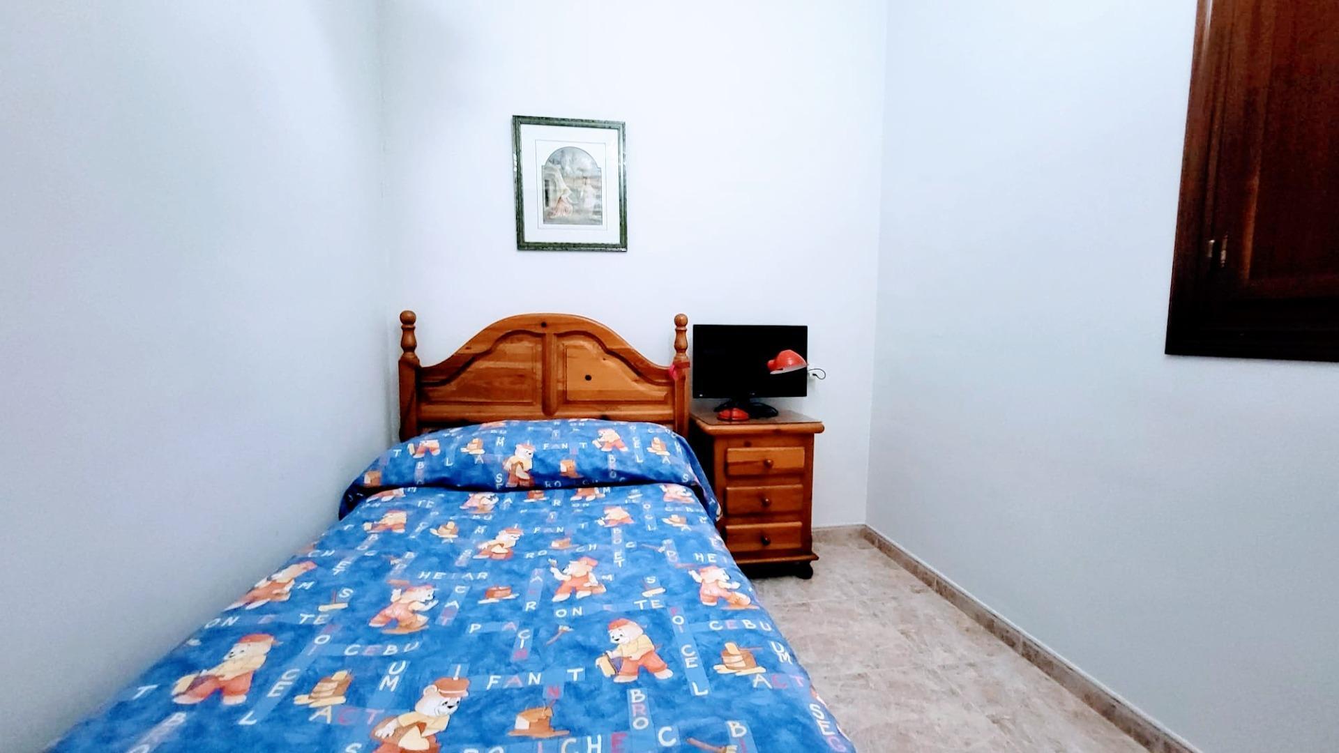 Pisos-Venta-La Llosa de Ranes-2410986-Foto-44