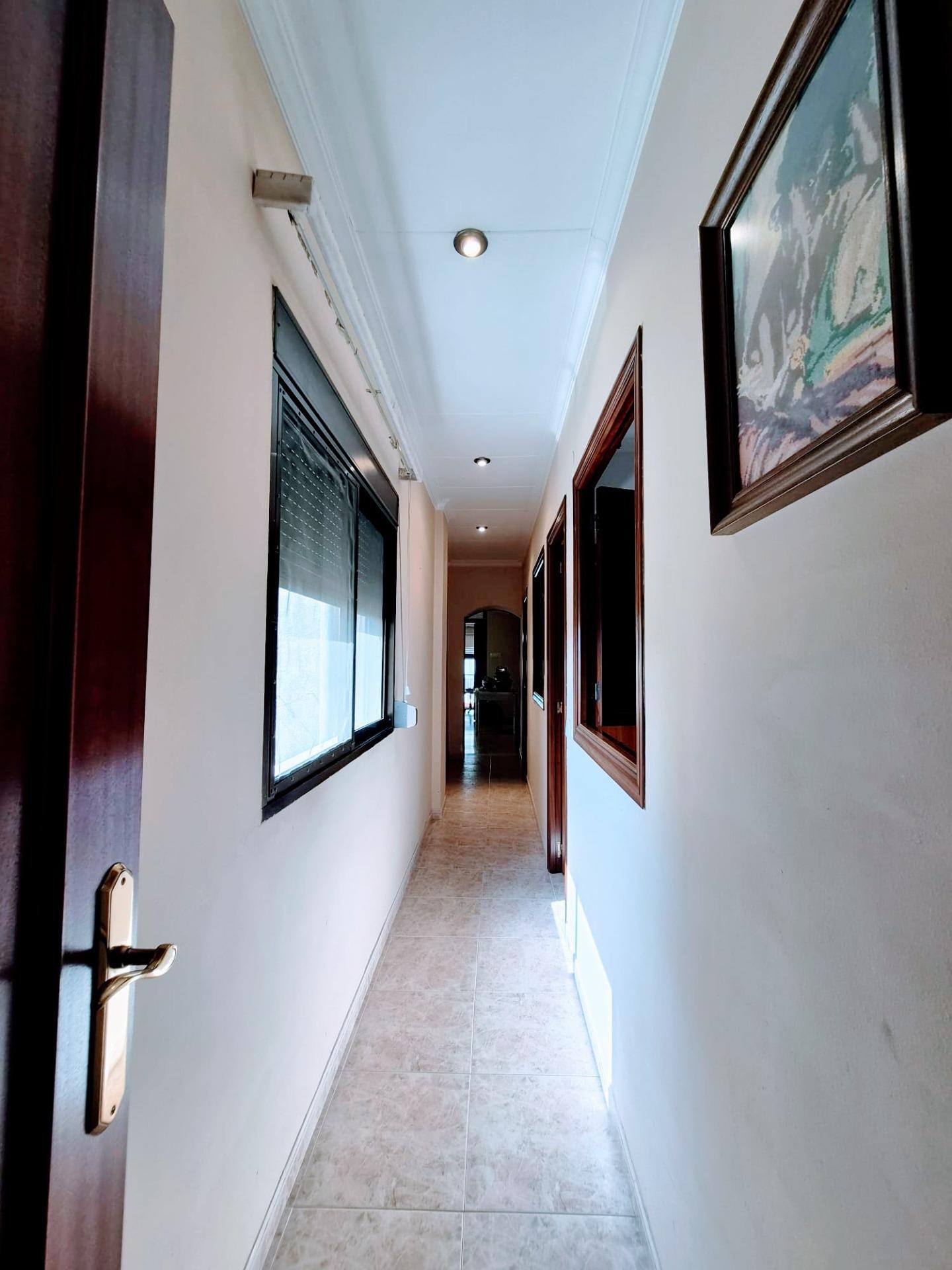 Pisos-Venta-La Llosa de Ranes-2410986-Foto-41