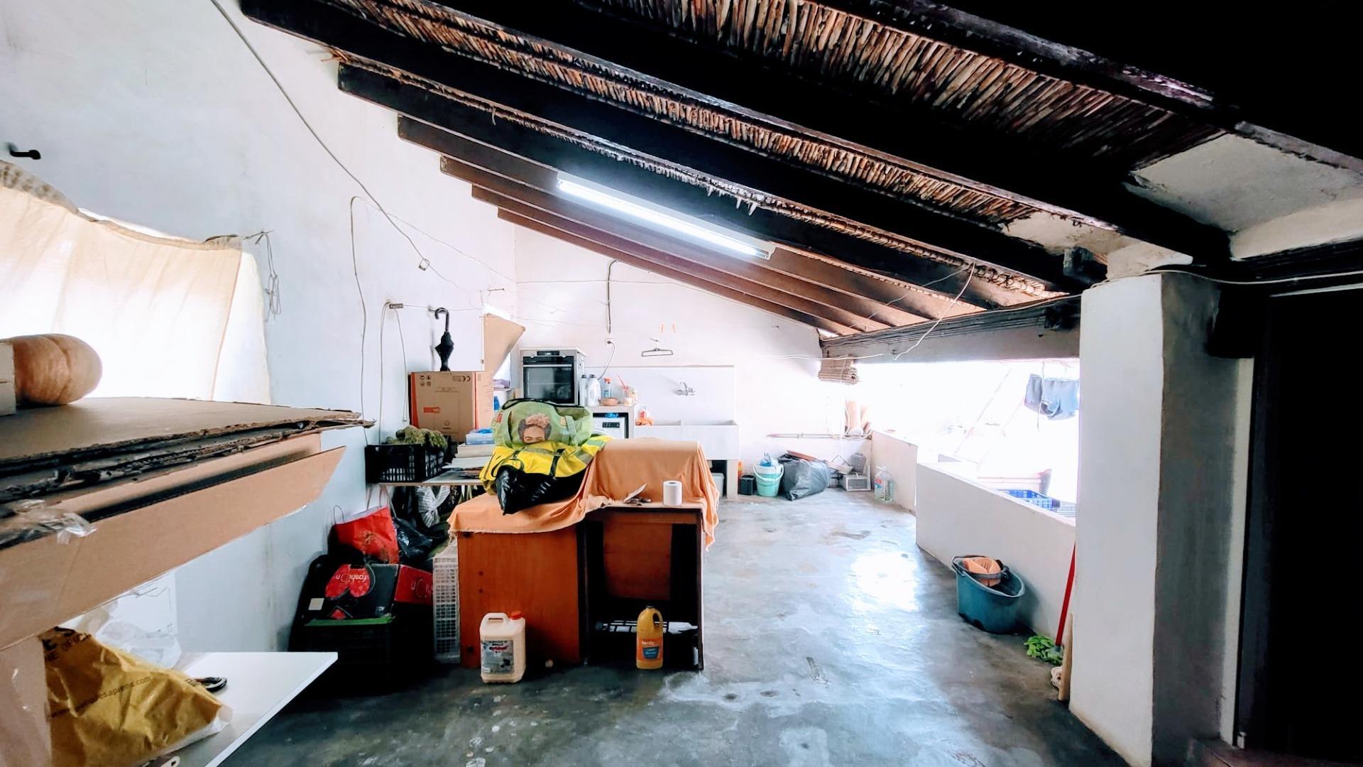 Pisos-Venta-La Llosa de Ranes-2410986-Foto-45