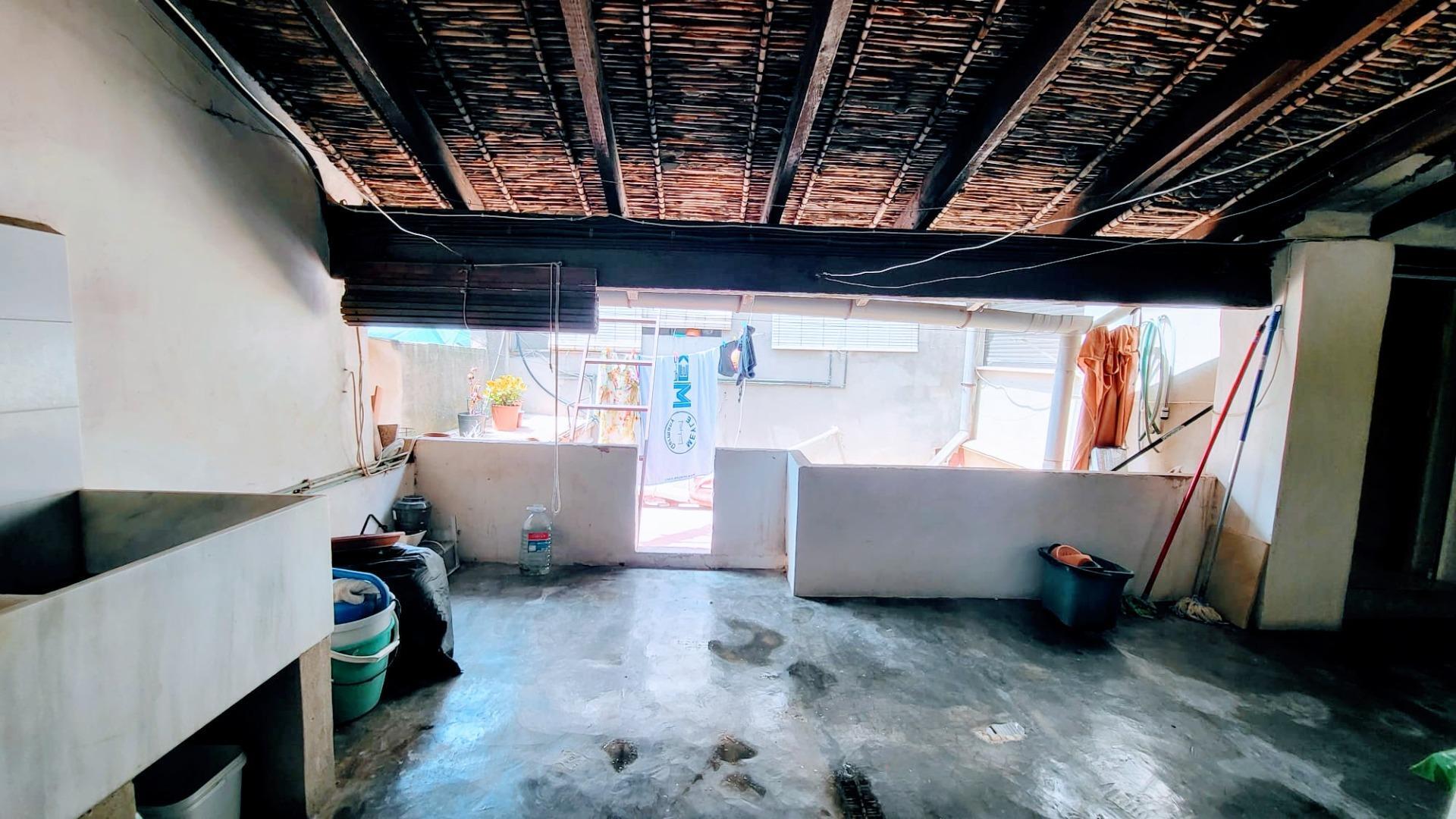 Pisos-Venta-La Llosa de Ranes-2410986-Foto-46