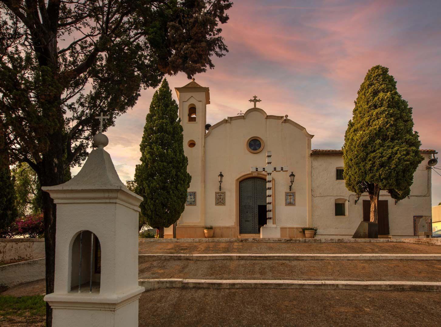 Pisos-Venta-La Llosa de Ranes-2410986-Foto-53