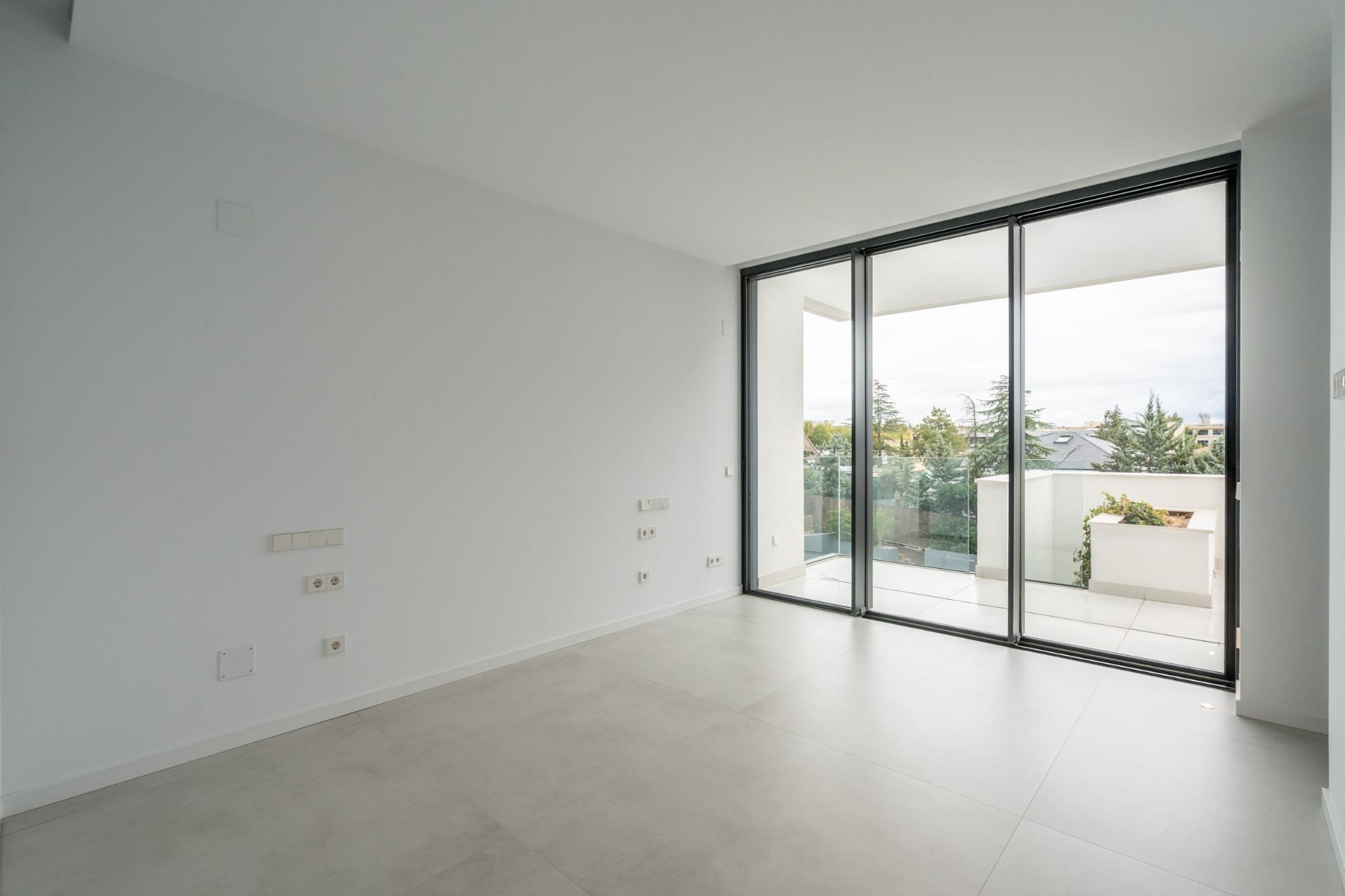 Casas o chalets-Venta-Las Rozas de Madrid-1942897-Foto-16