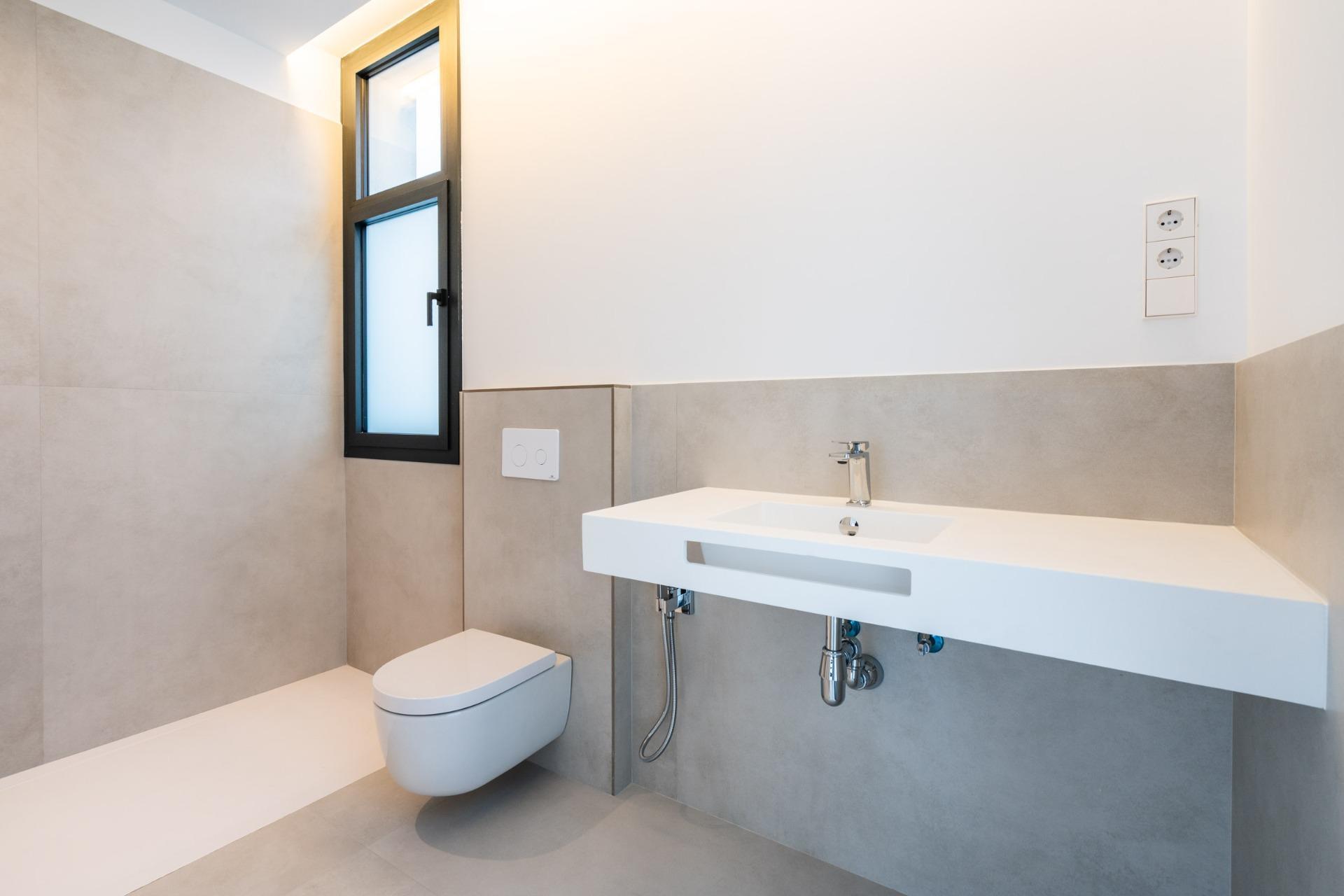 Casas o chalets-Venta-Las Rozas de Madrid-1942897-Foto-22