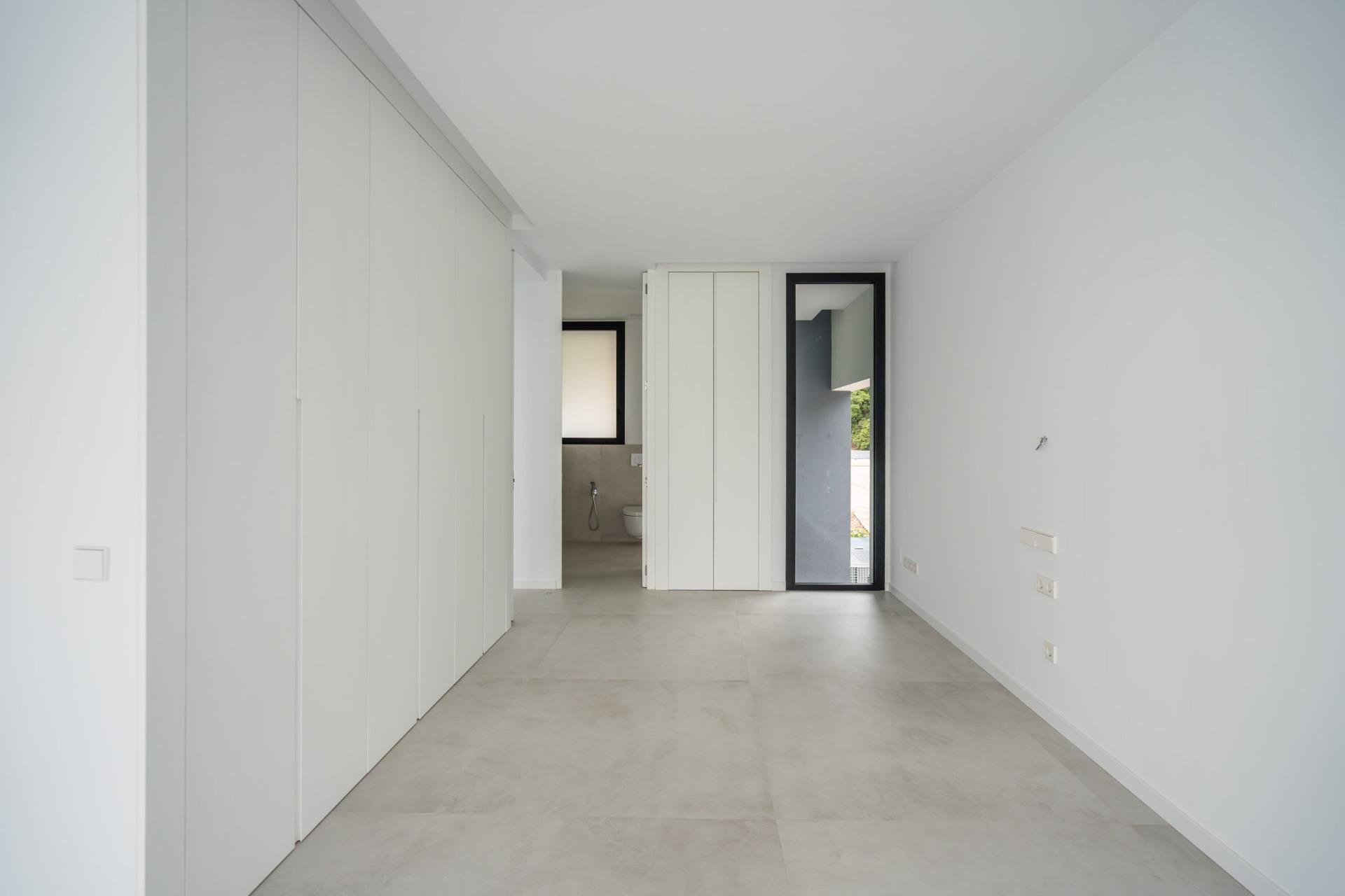 Casas o chalets-Venta-Las Rozas de Madrid-1942897-Foto-43