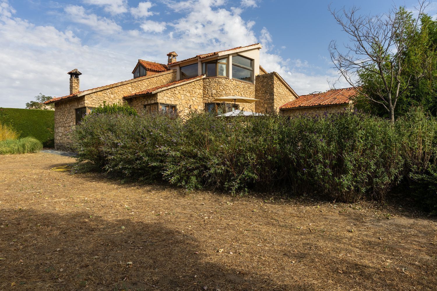 Casas o chalets-Venta-Torrecaballeros-2420963-Foto-11