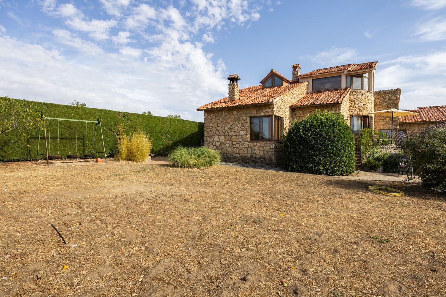 Casas o chalets-Venta-Torrecaballeros-2420963-Foto-13
