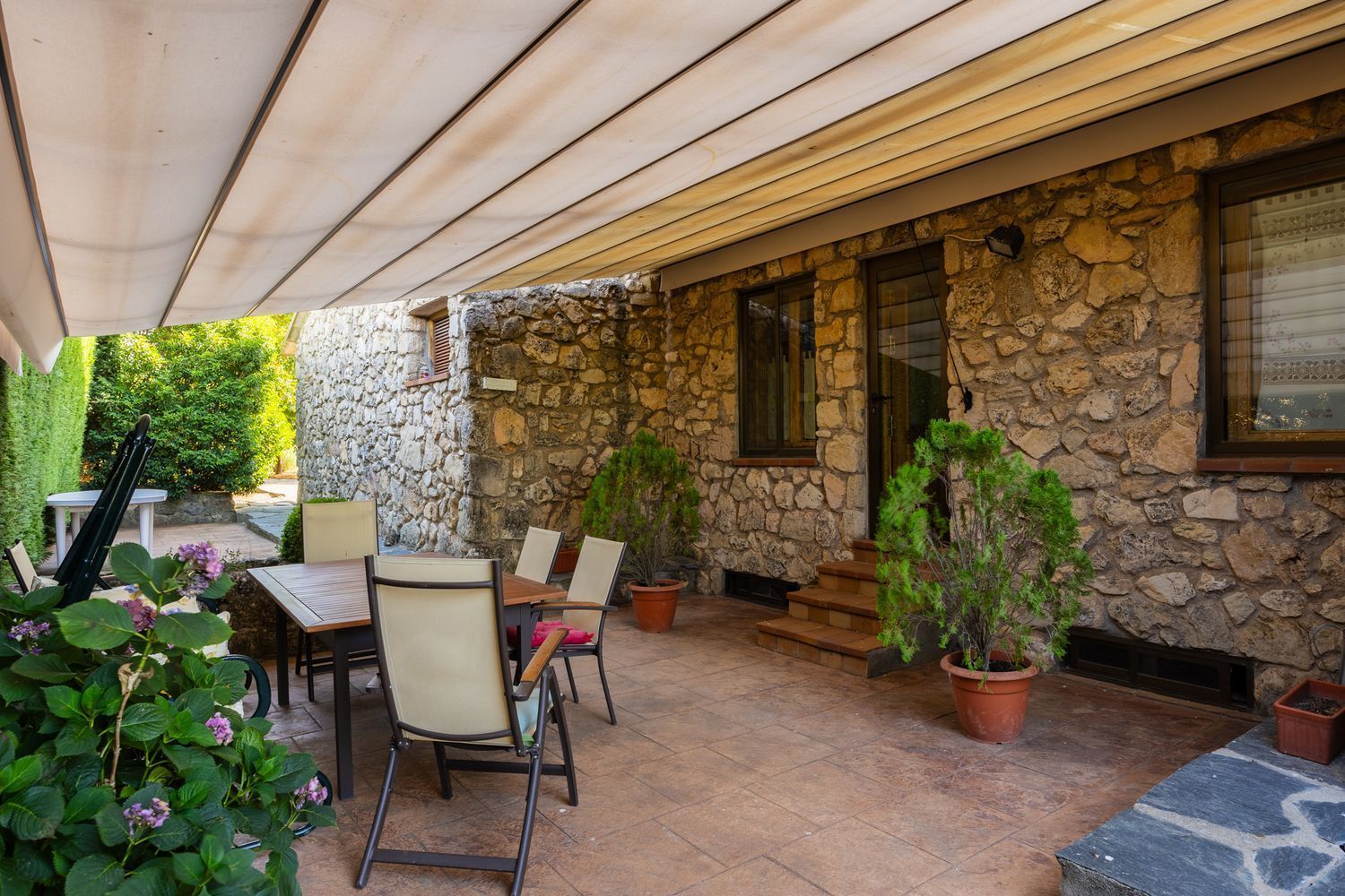 Casas o chalets-Venta-Torrecaballeros-2420963-Foto-26