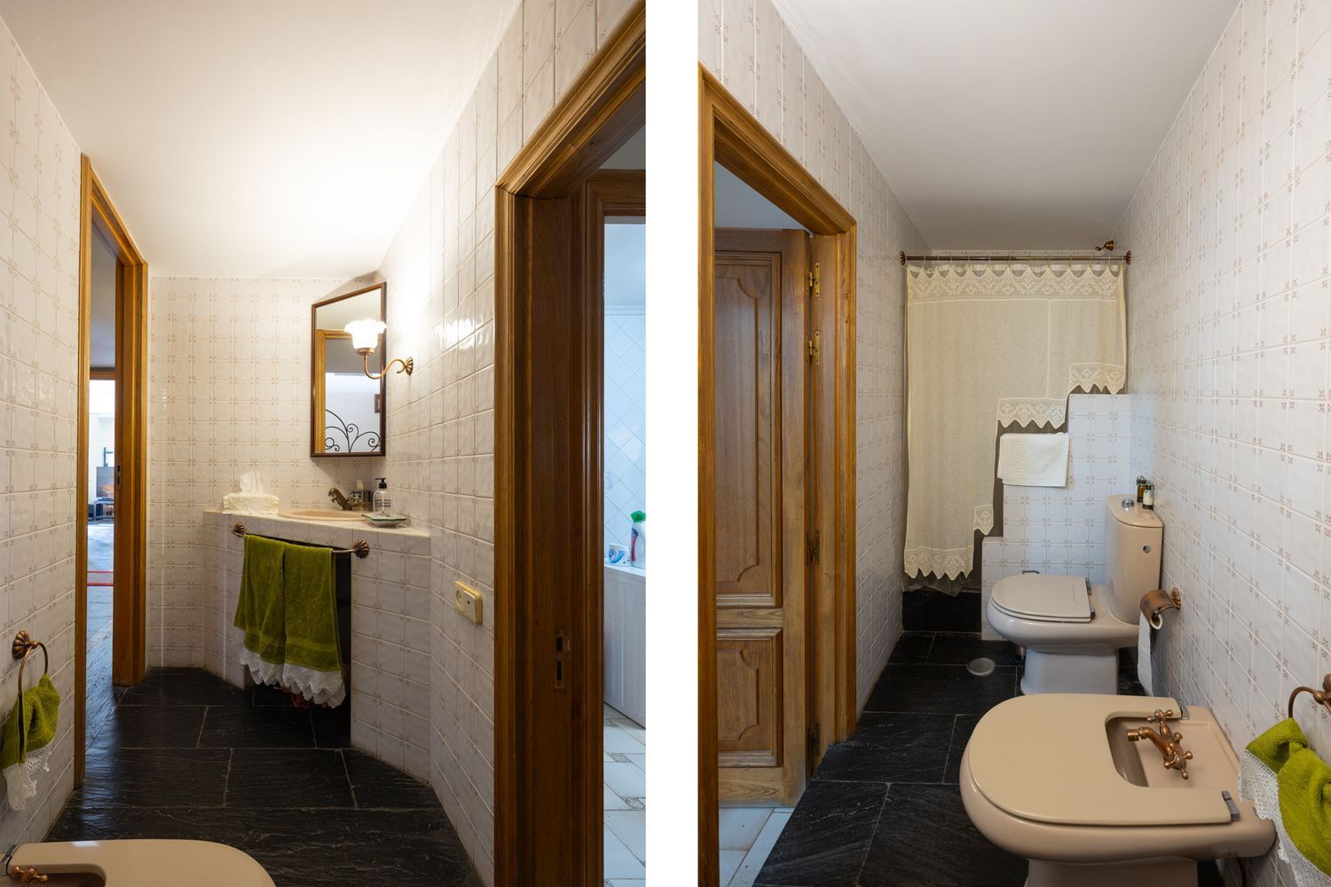 Casas o chalets-Venta-Torrecaballeros-2420963-Foto-80