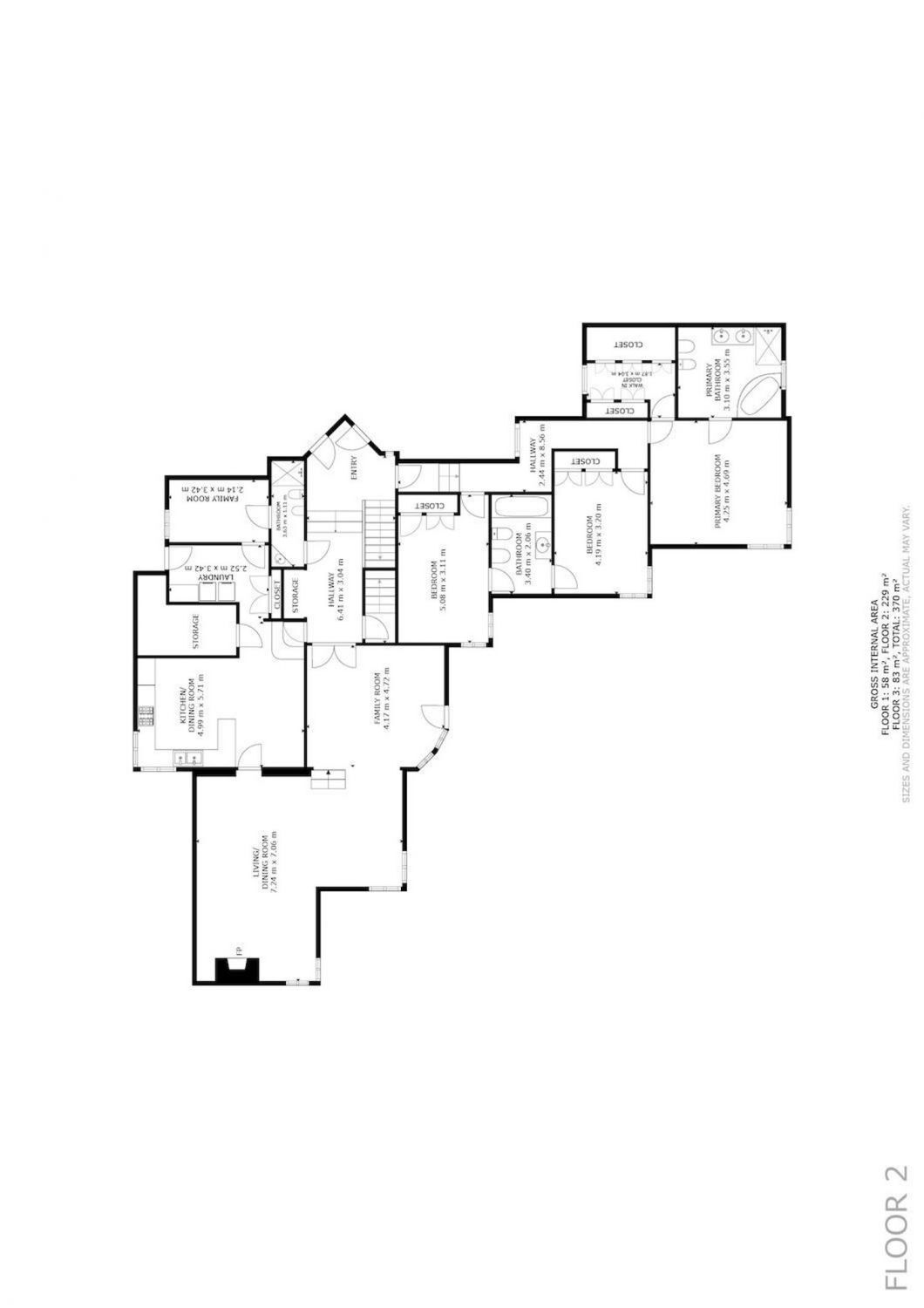 Casas o chalets-Venta-Torrecaballeros-2420963-Foto-95
