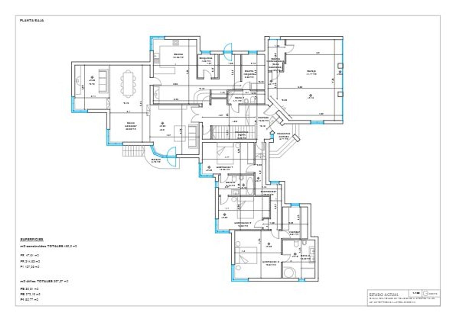 Casas o chalets-Venta-Torrecaballeros-2420963-Foto-97