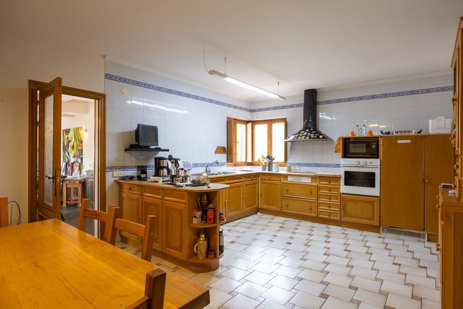 Pisos-Venta-Torrecaballeros-2420960-Foto-51