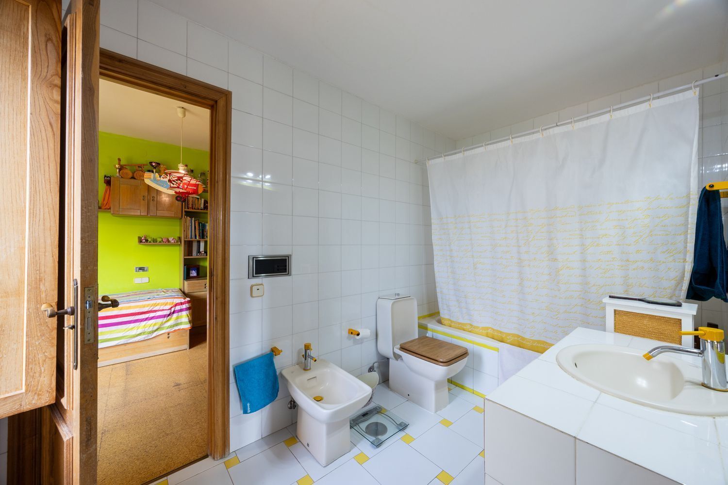 Pisos-Venta-Torrecaballeros-2420960-Foto-68