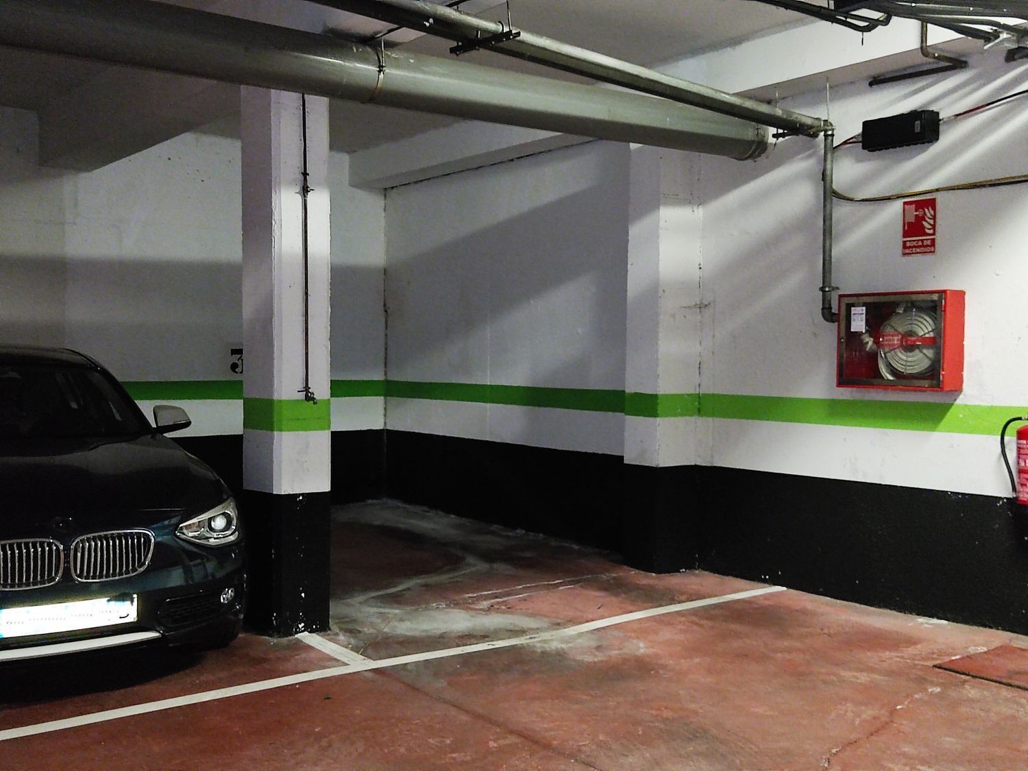 Garajes-Venta-Madrid-2420951