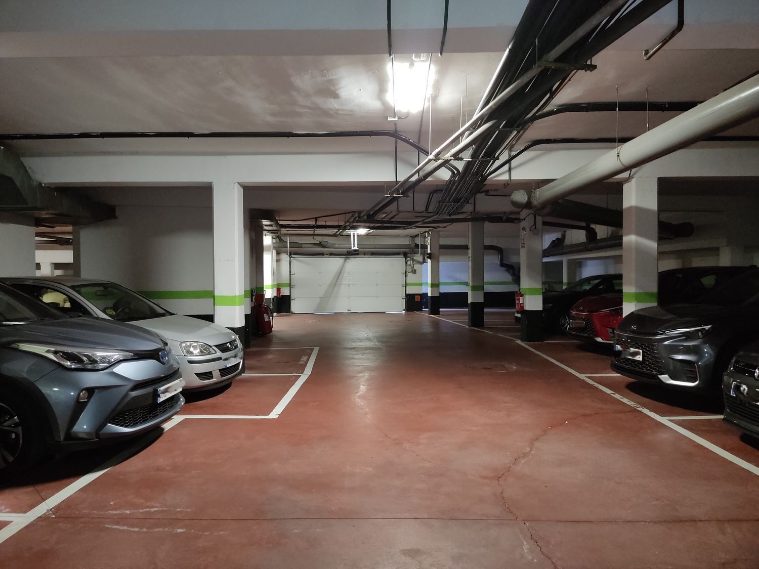 Garajes-Venta-Madrid-2420951-Foto-5