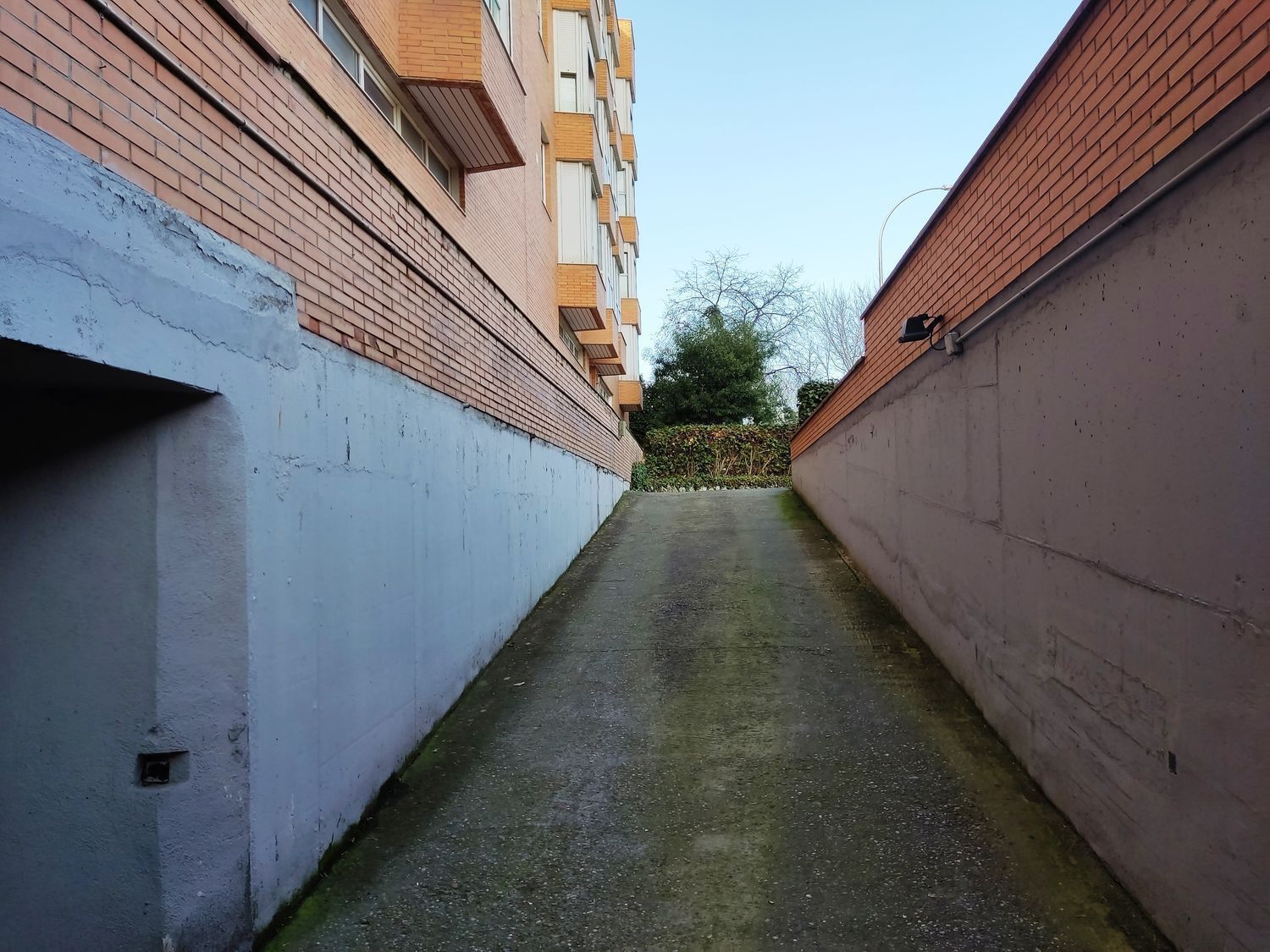 Garajes-Venta-Madrid-2420951-Foto-8