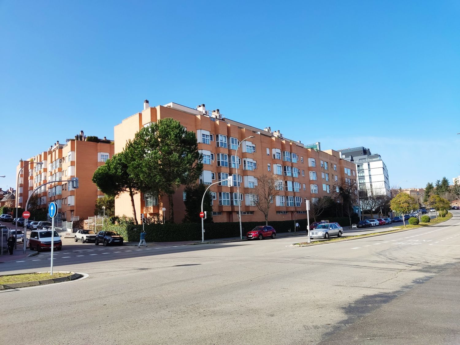 Garajes-Venta-Madrid-2420951-Foto-9