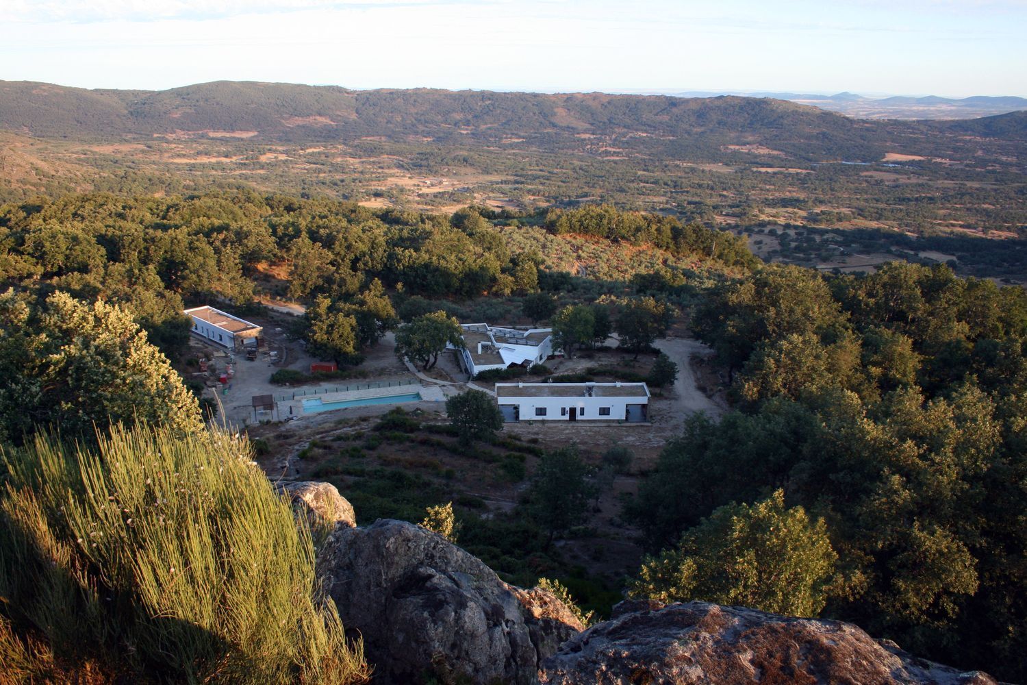 Casas o chalets-Venta-2420954