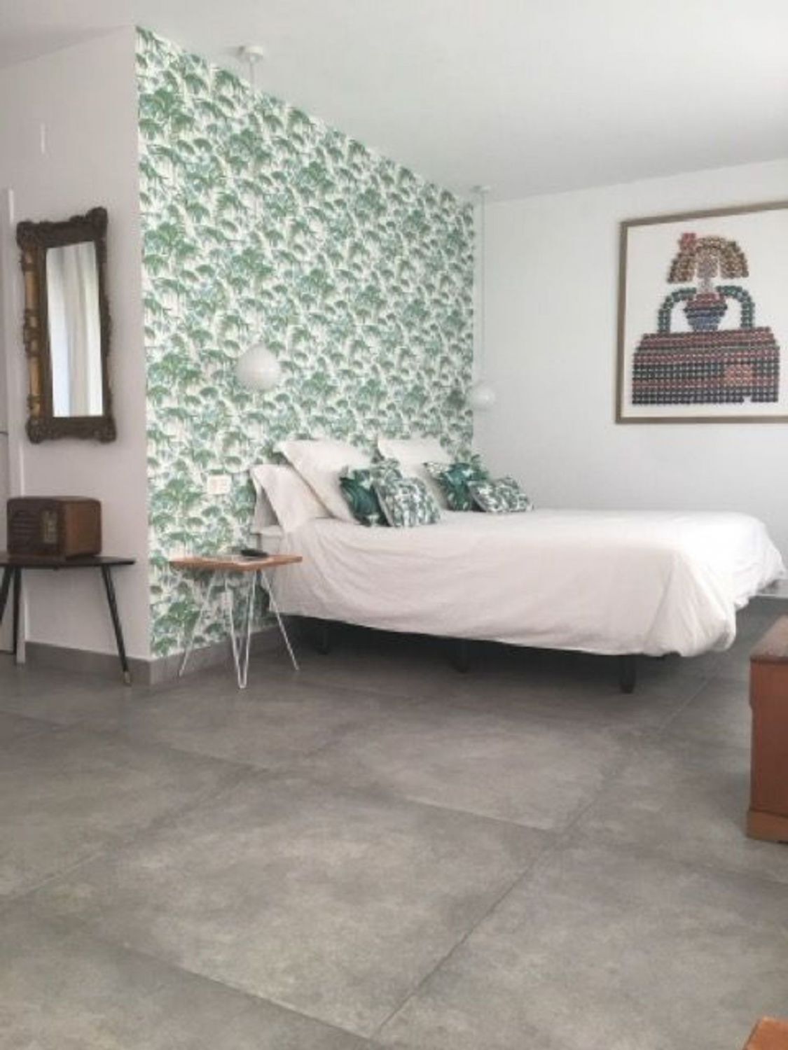Casas o chalets-Venta-Villamiel-2420954-Foto-18