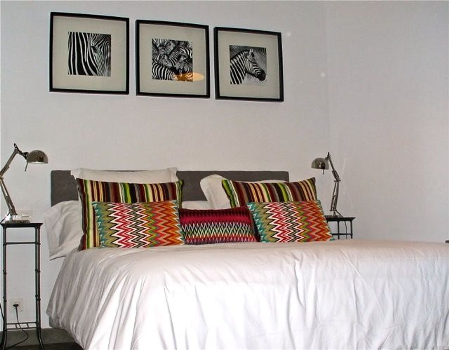 Casas o chalets-Venta-Villamiel-2420954-Foto-20