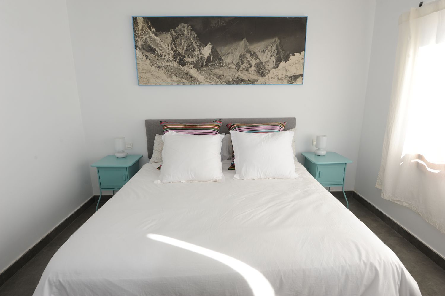 Casas o chalets-Venta-Villamiel-2420954-Foto-21