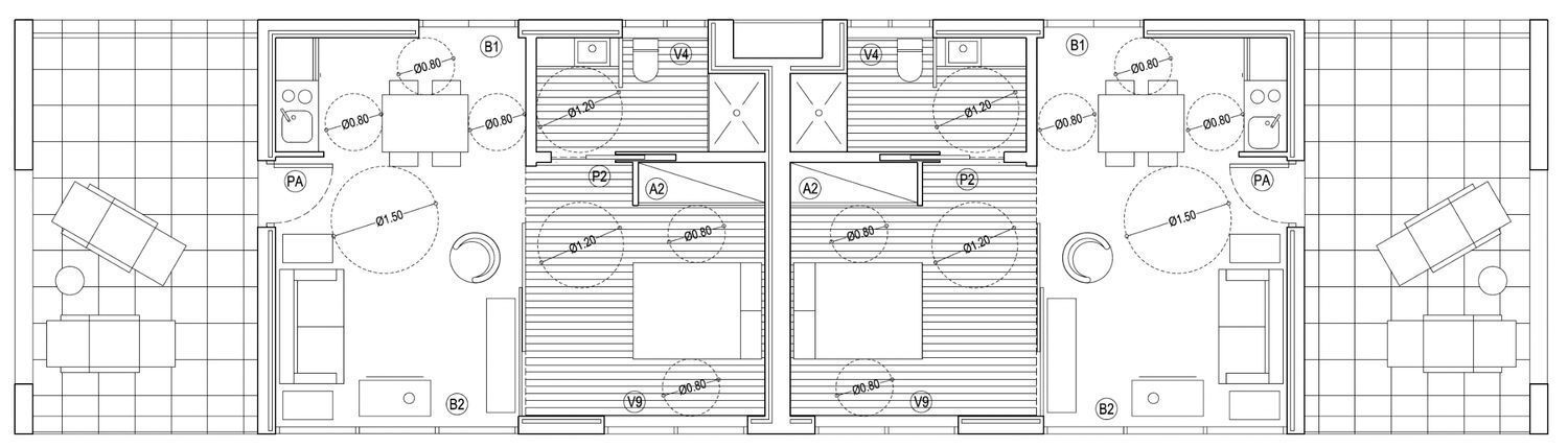 Casas o chalets-Venta-Villamiel-2420954-Foto-30