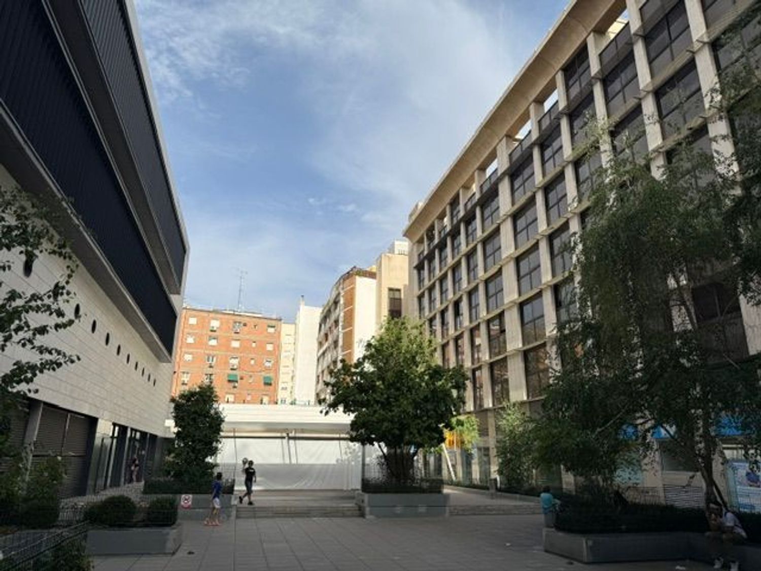 Pisos-Alquiler-Madrid-2417704-Foto-2