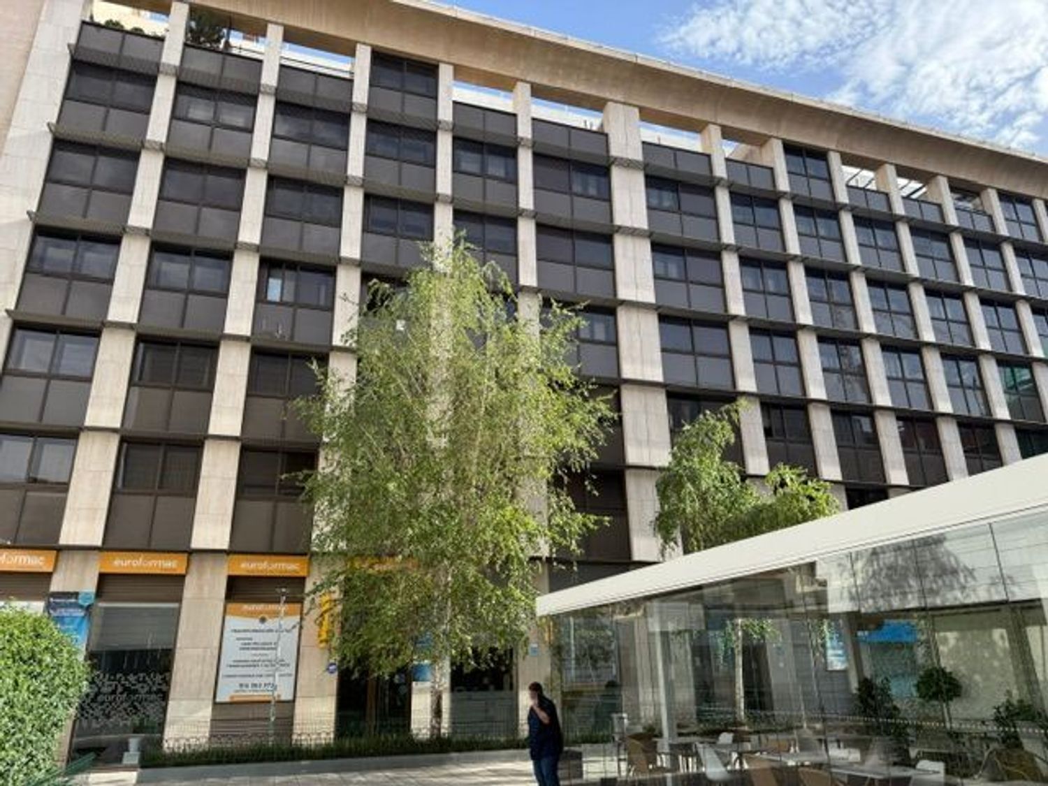 Pisos-Alquiler-Madrid-2417704