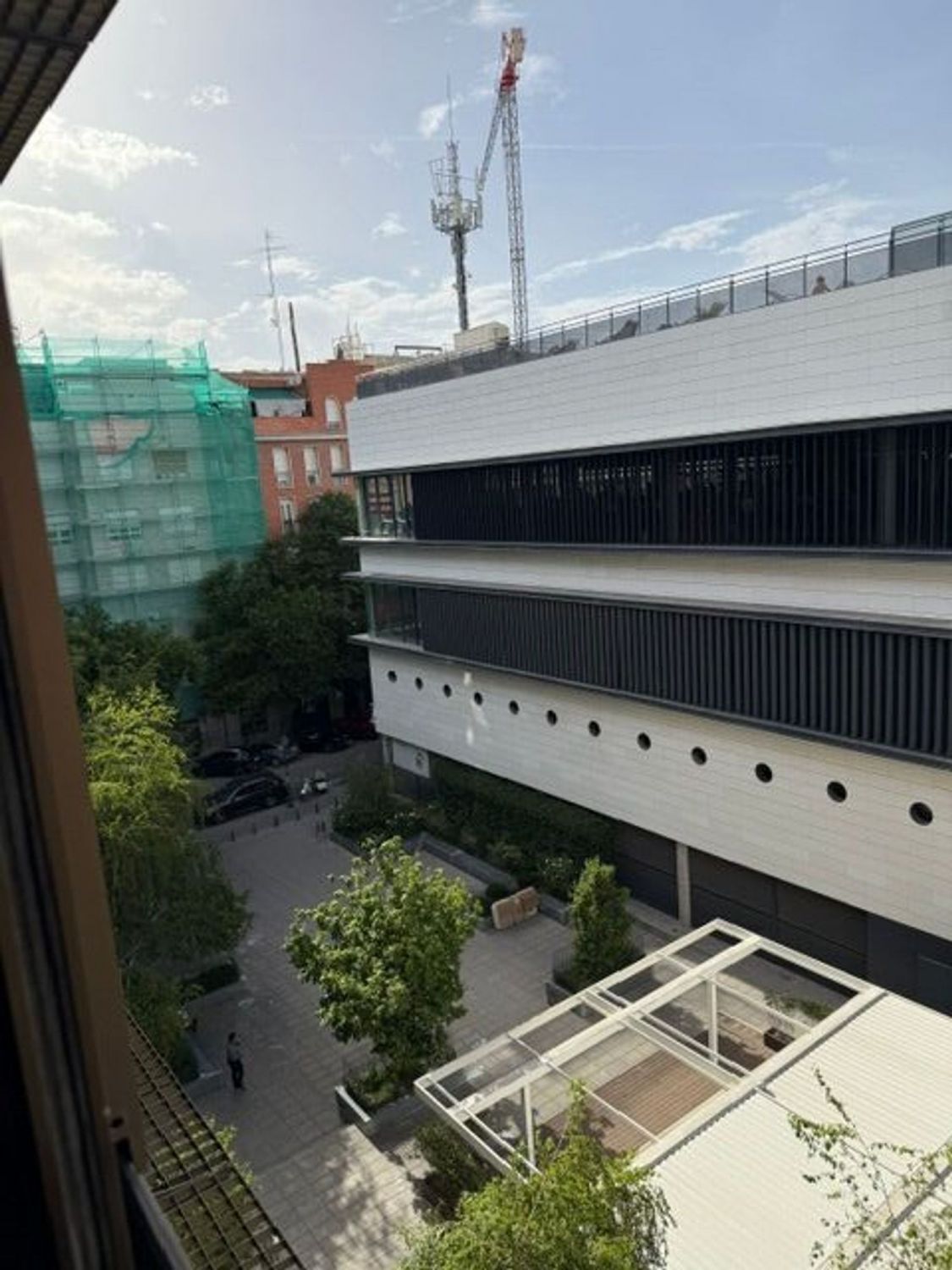 Pisos-Alquiler-Madrid-2417704-Foto-9